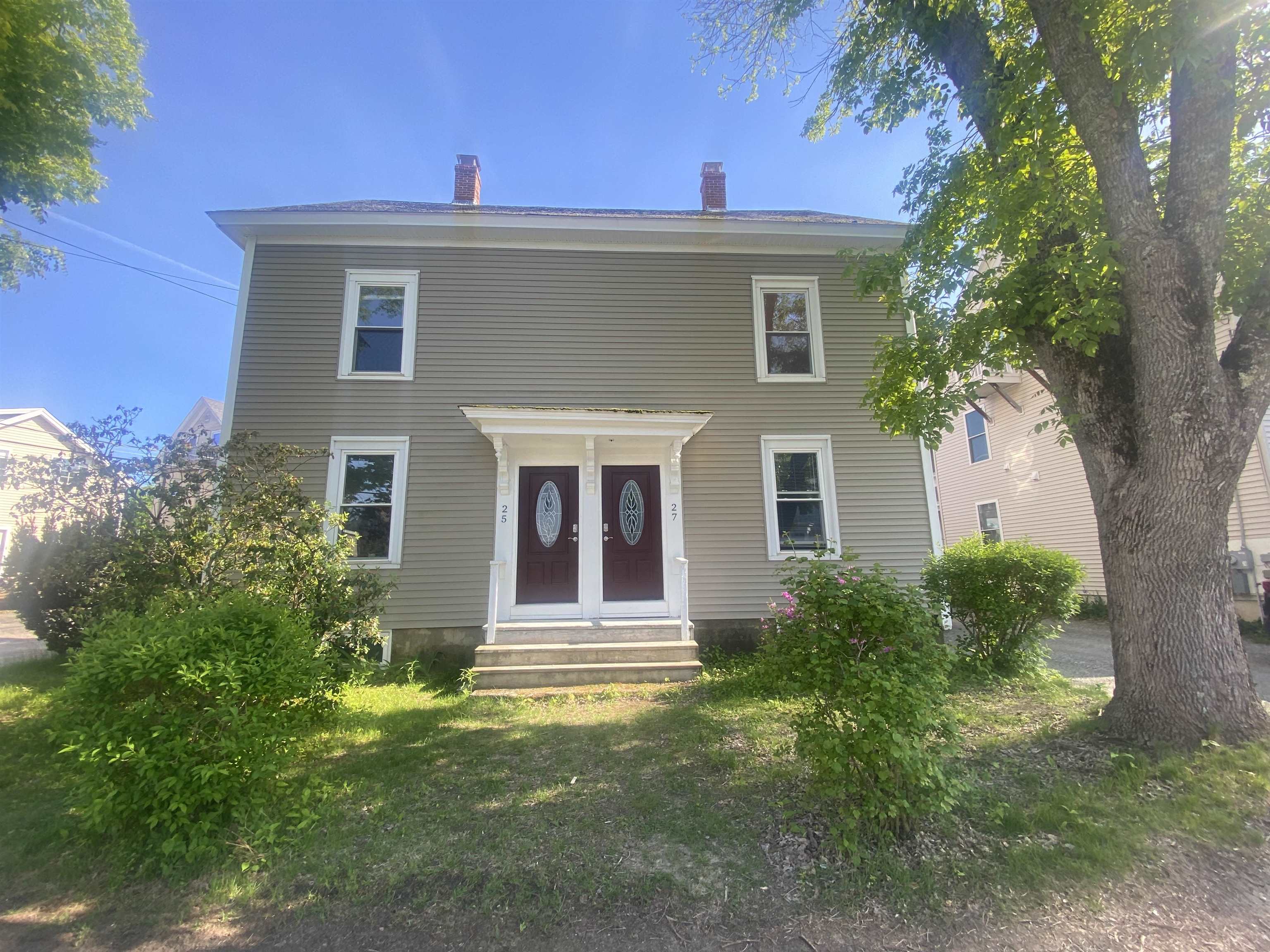 27 Elm Street Property Photo 1