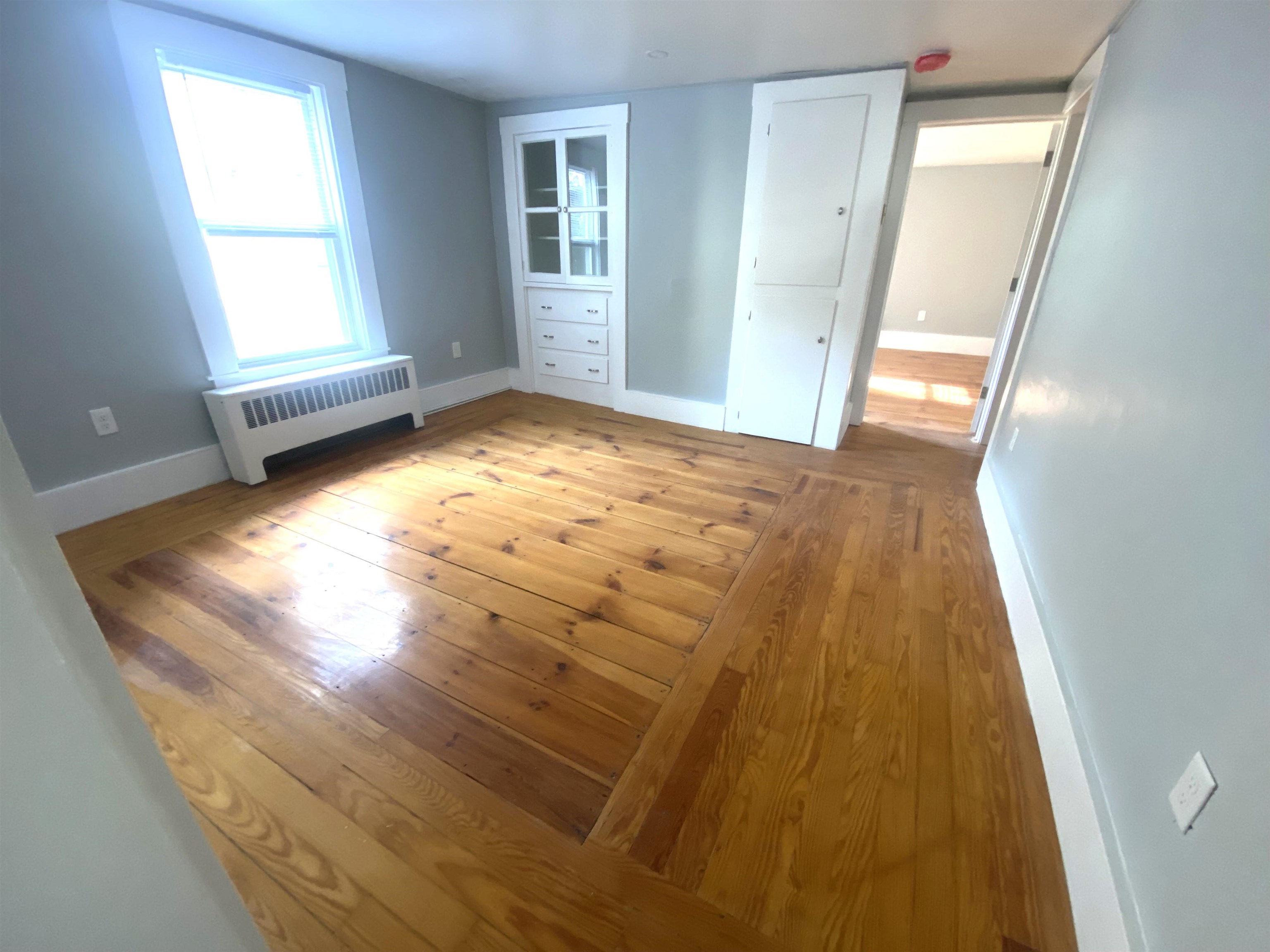 27 Elm Street Property Photo 2