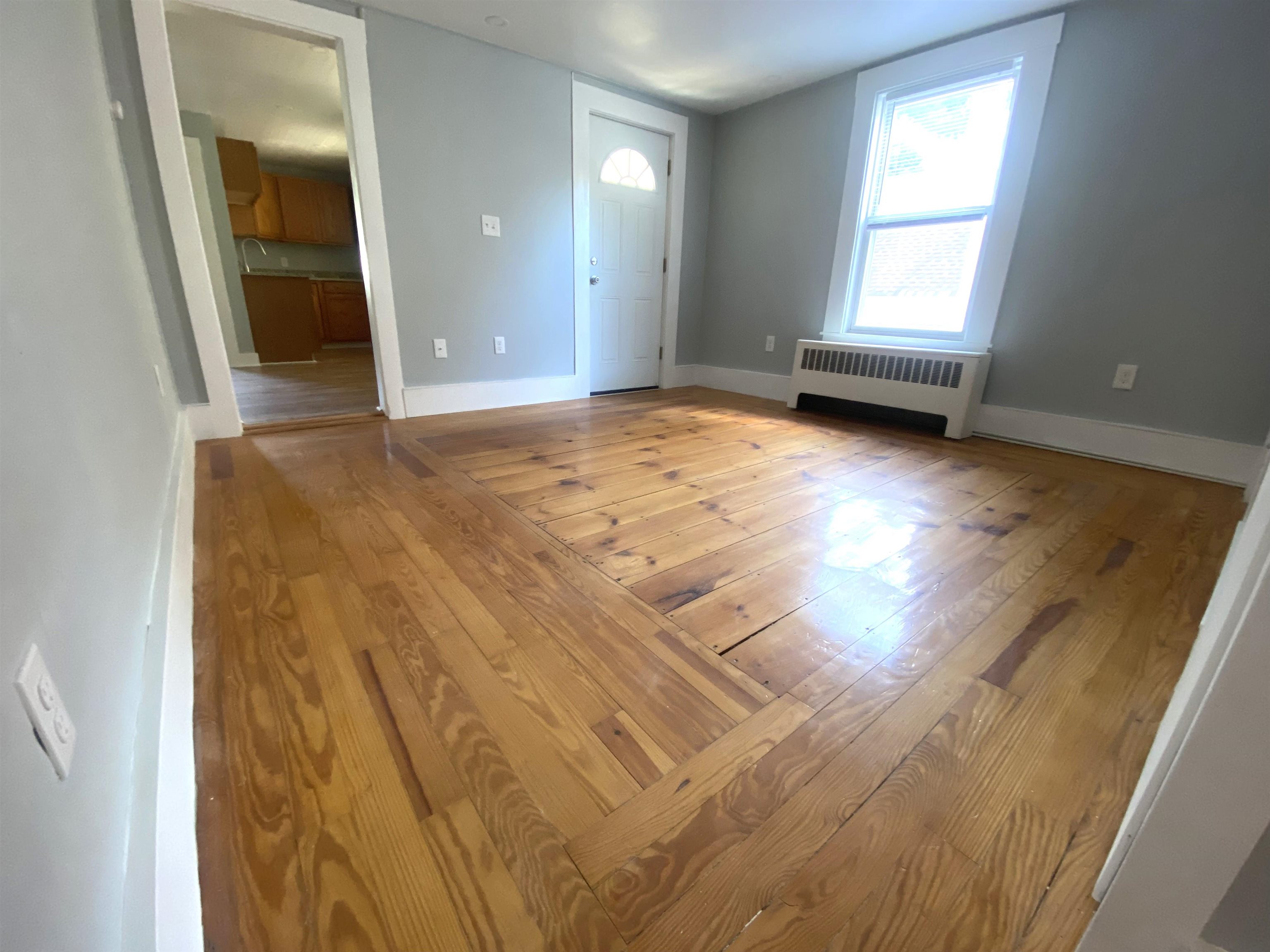 27 Elm Street Property Photo 3
