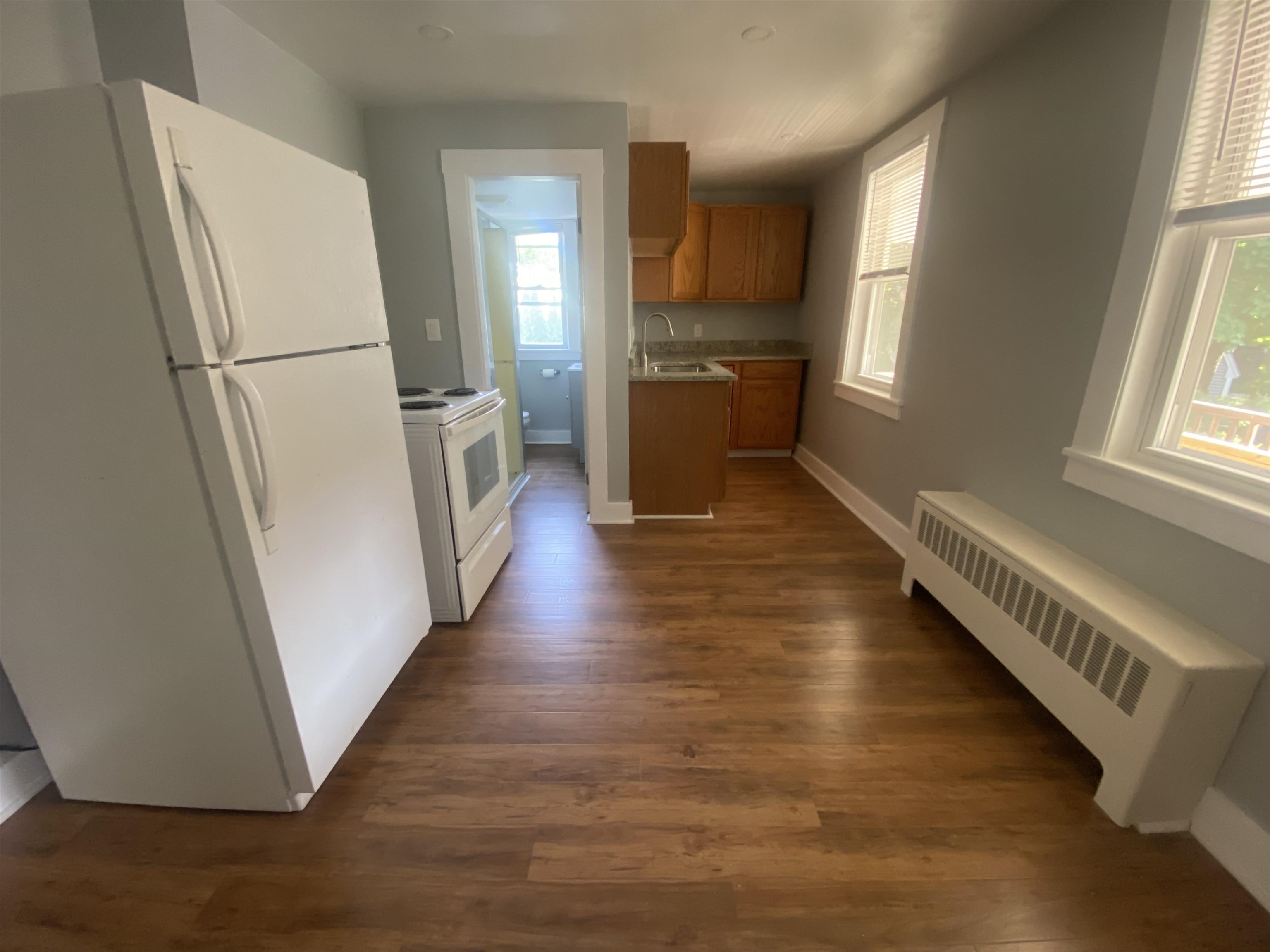 27 Elm Street Property Photo 4