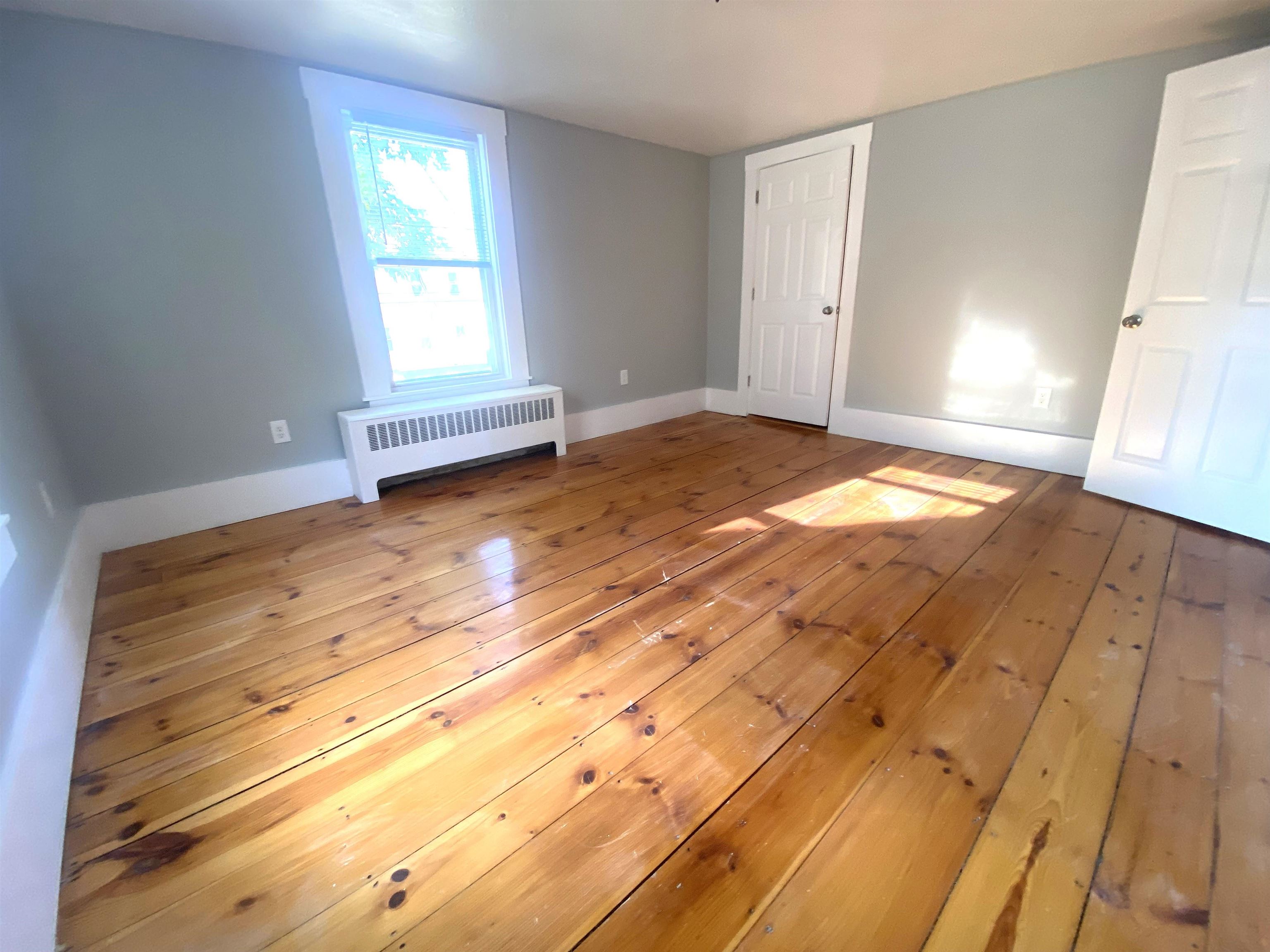 27 Elm Street Property Photo 5