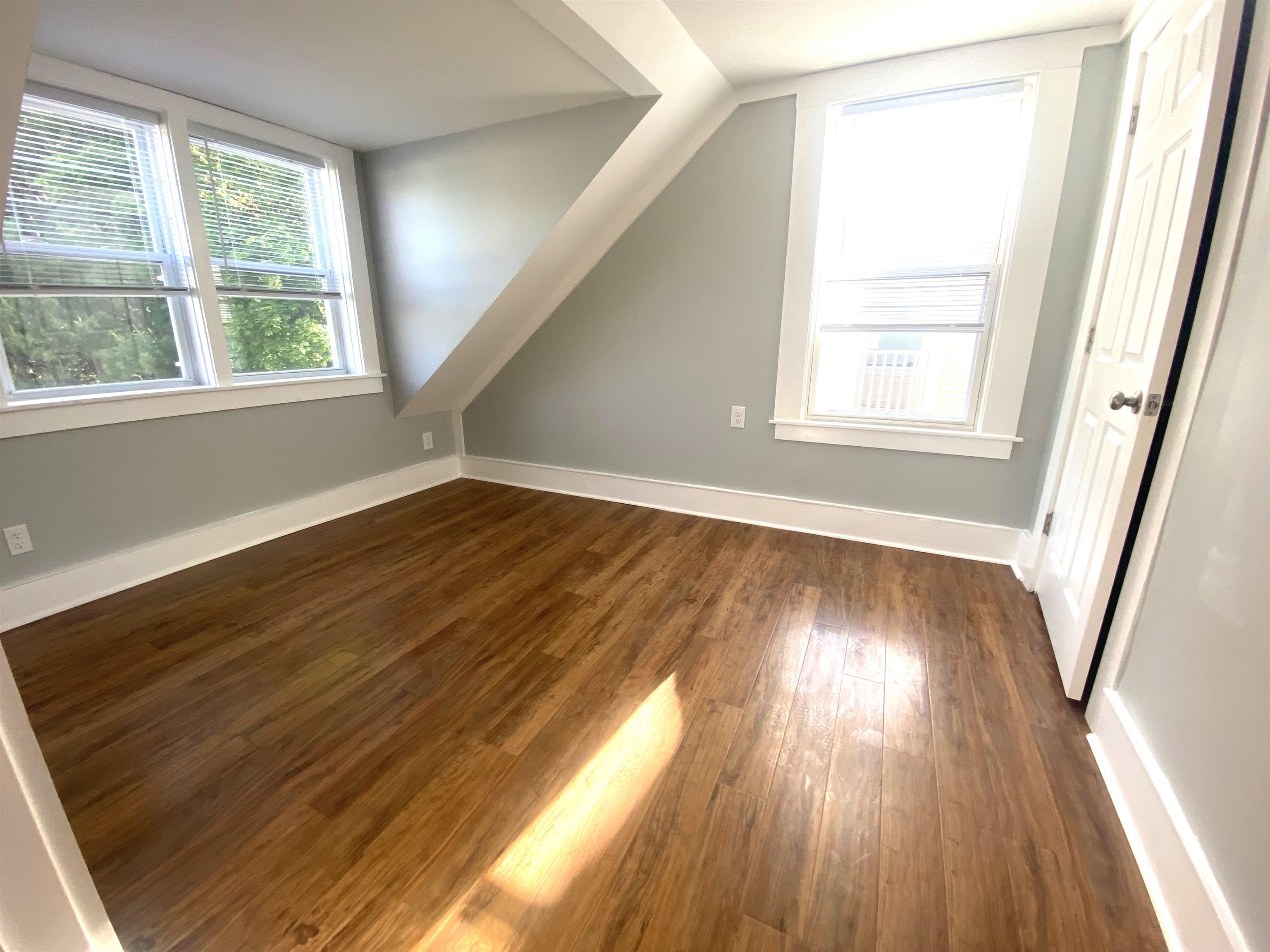 27 Elm Street Property Photo 6