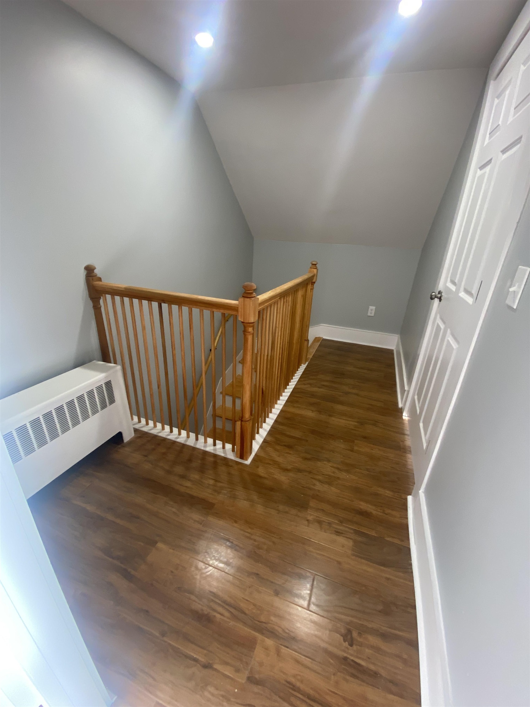 27 Elm Street Property Photo 8