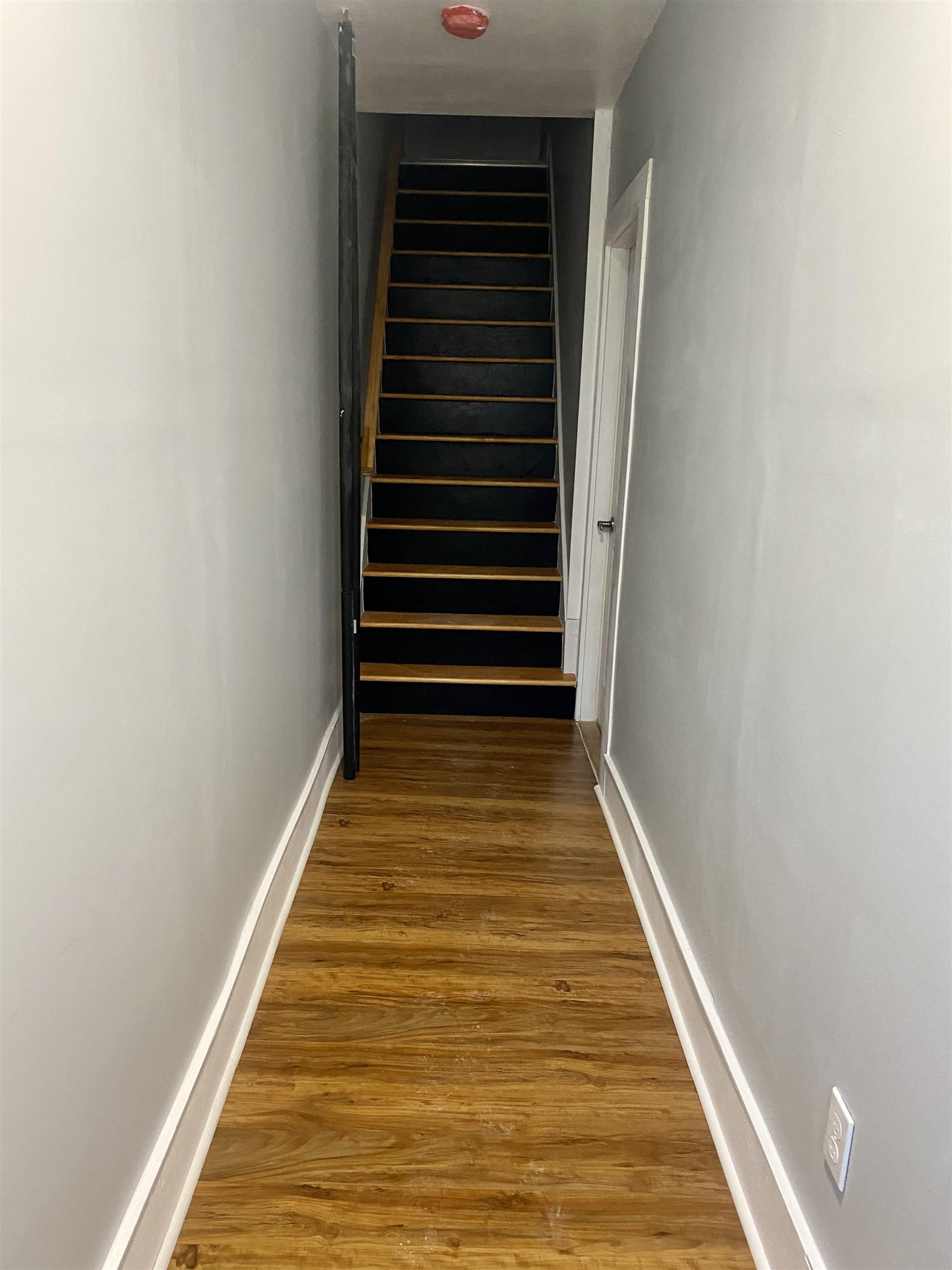 27 Elm Street Property Photo 9