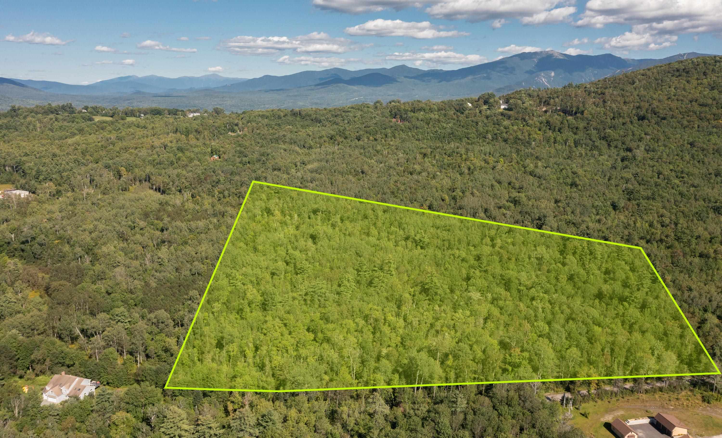 Tbd Easton Road Property Photo 2