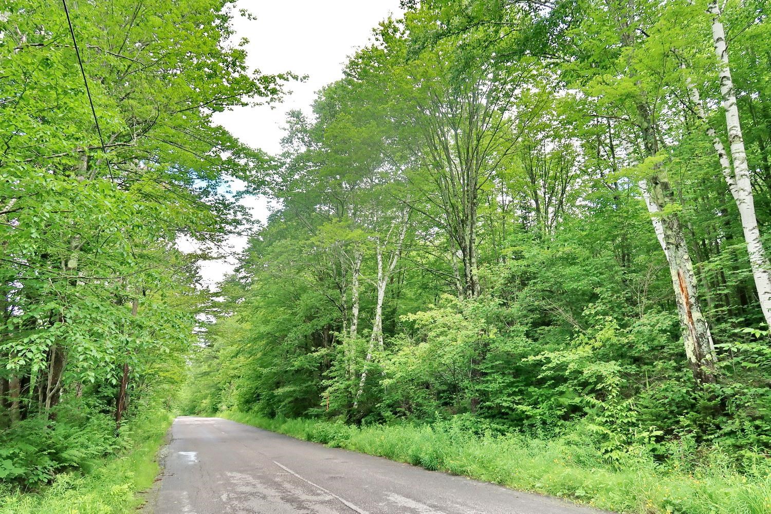 Tbd Easton Road Property Photo 3