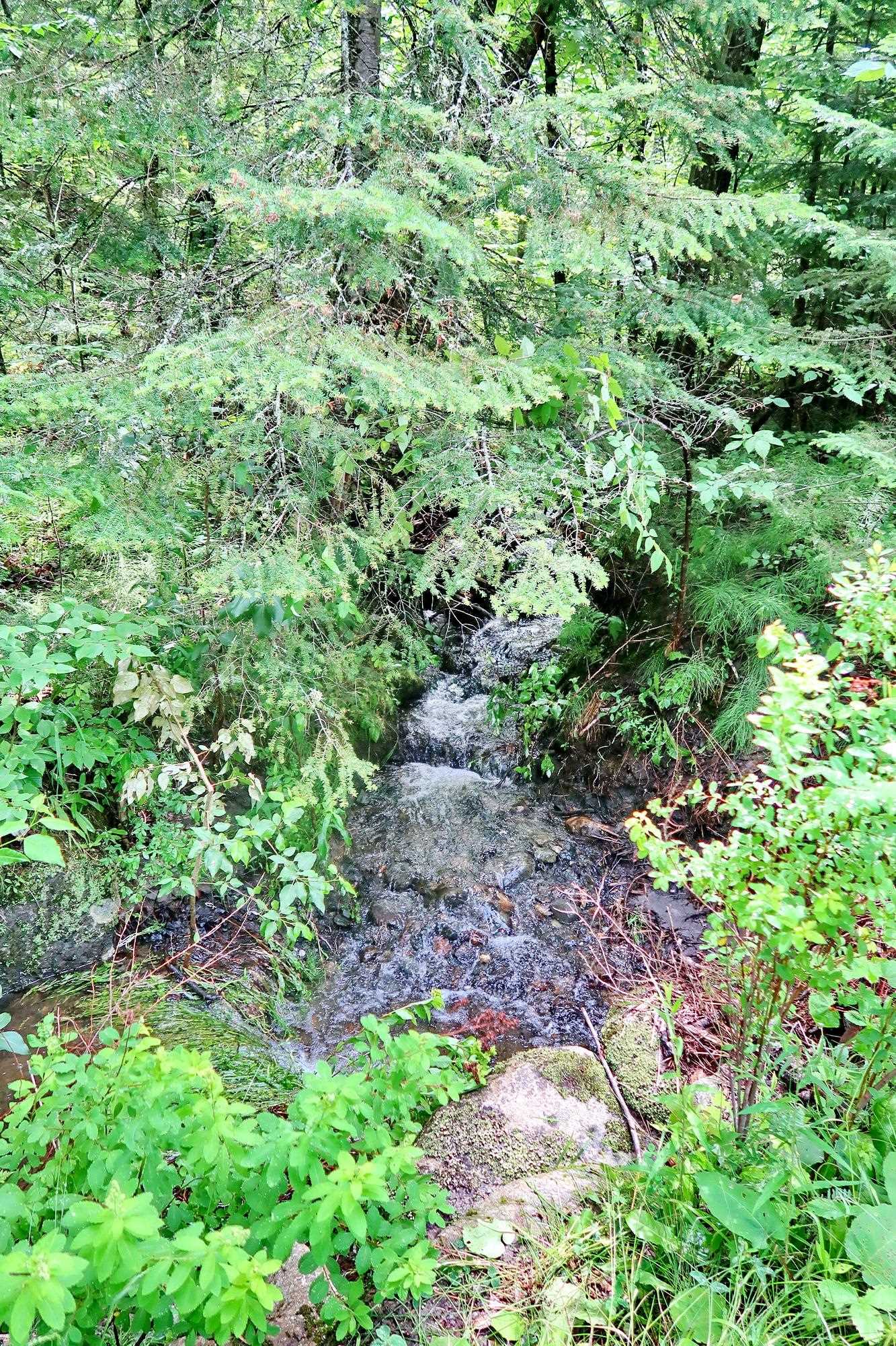 Tbd Easton Road Property Photo 9