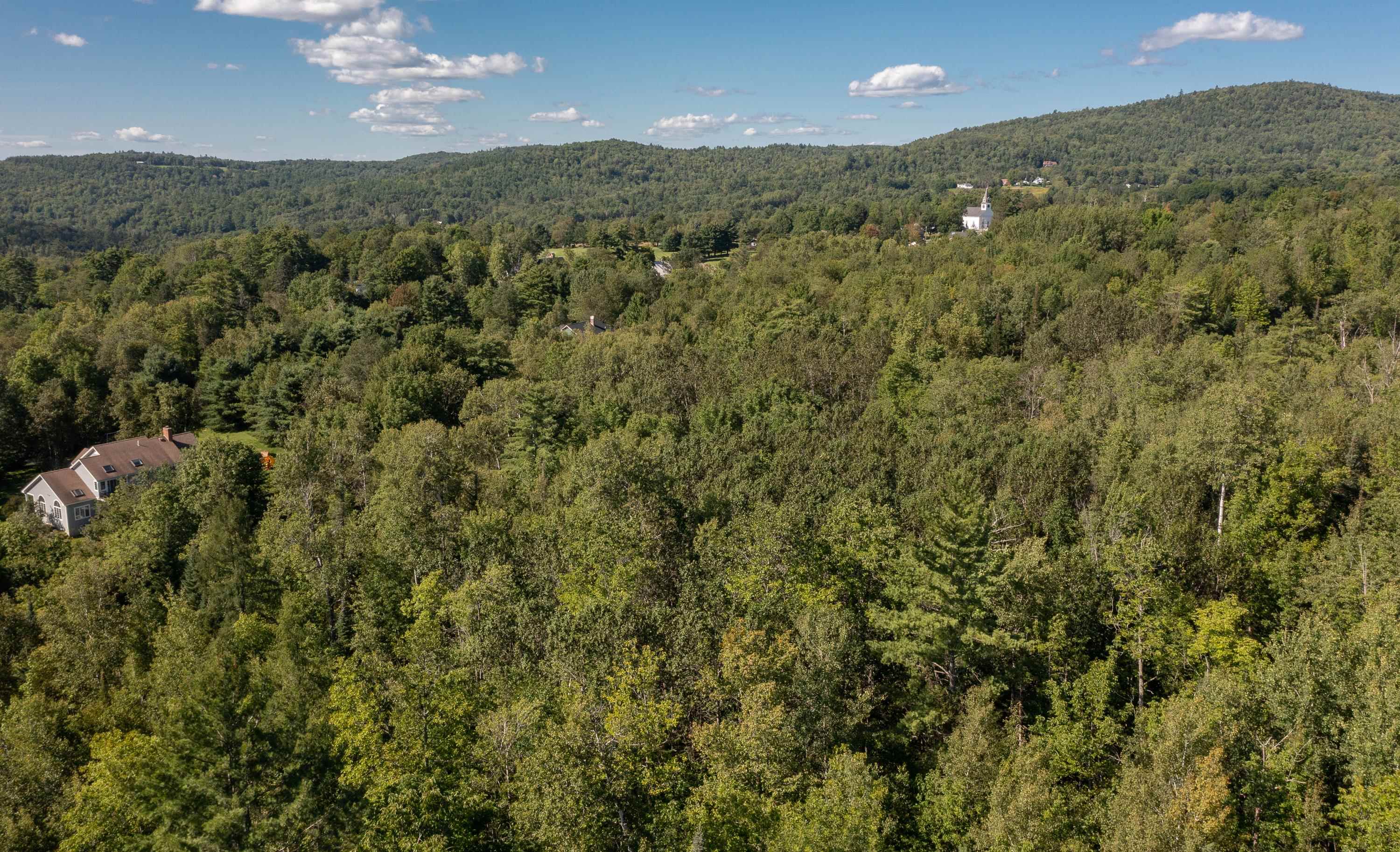 Tbd Easton Road Property Photo 16