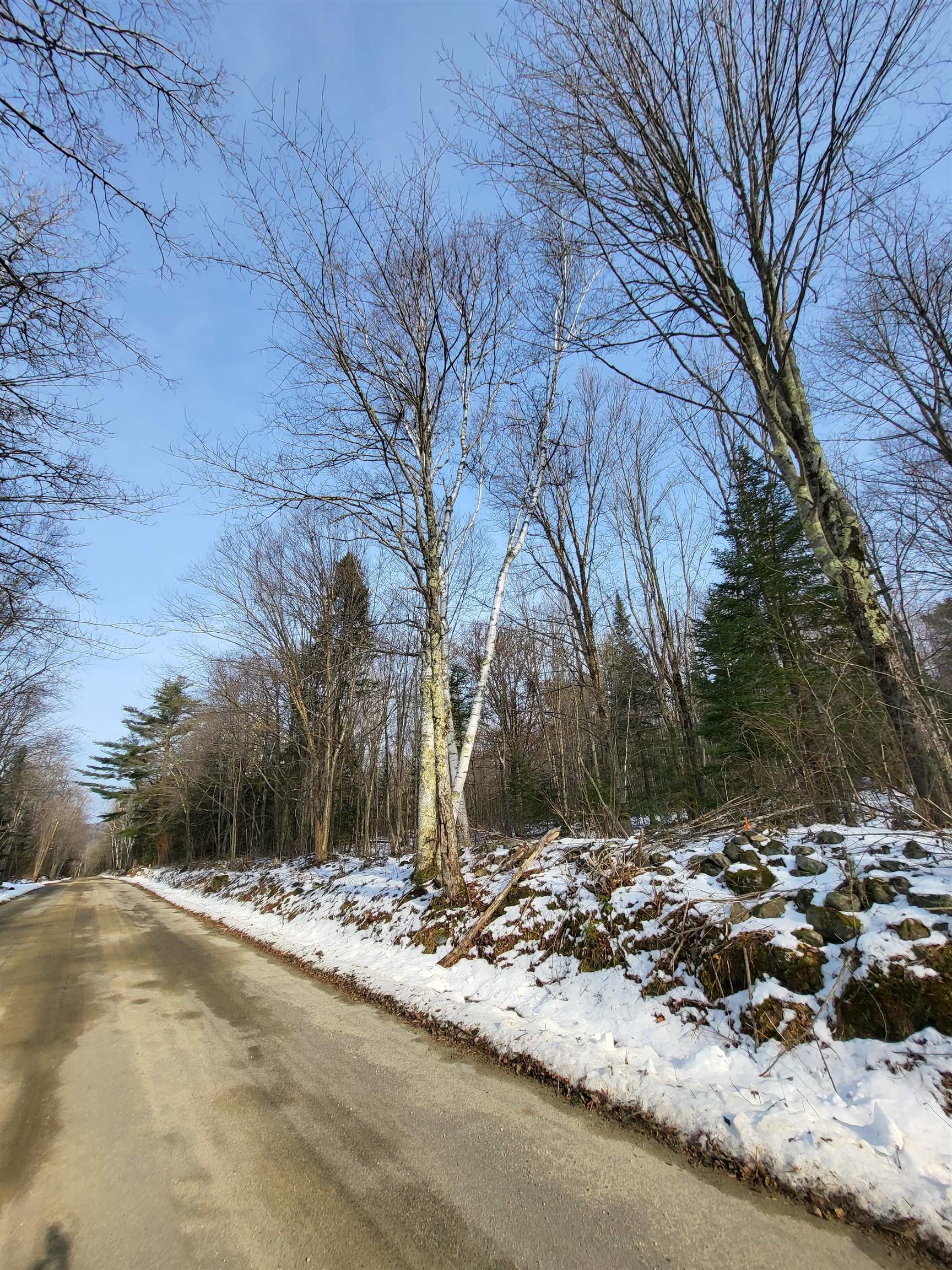 Tbd Easton Road Property Photo 25