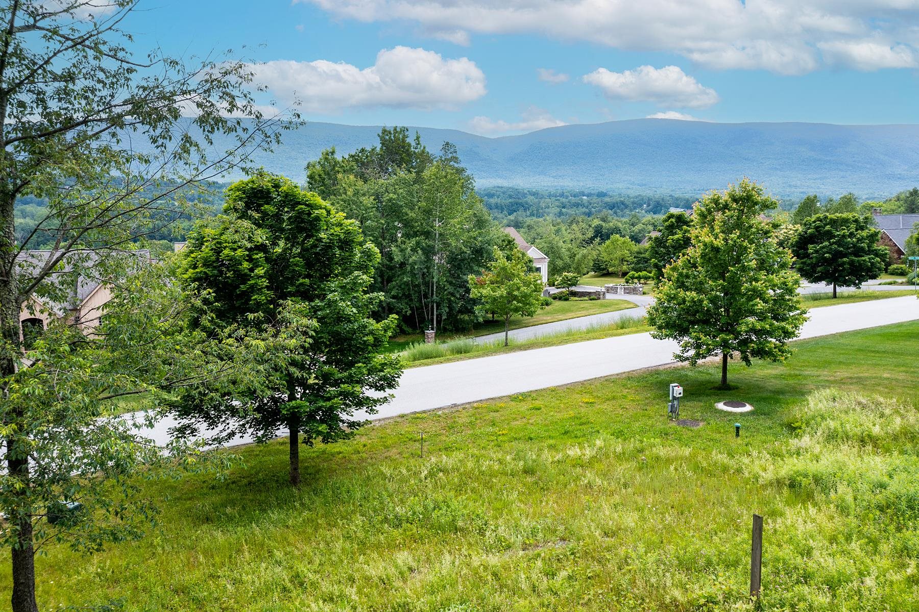 Lot 9 Partridge Hill Property Photo 2