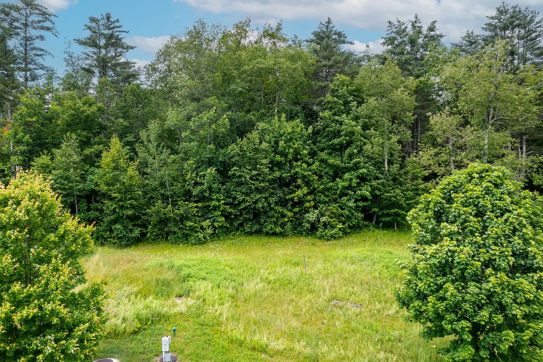 Lot 9 Partridge Hill Property Photo 5