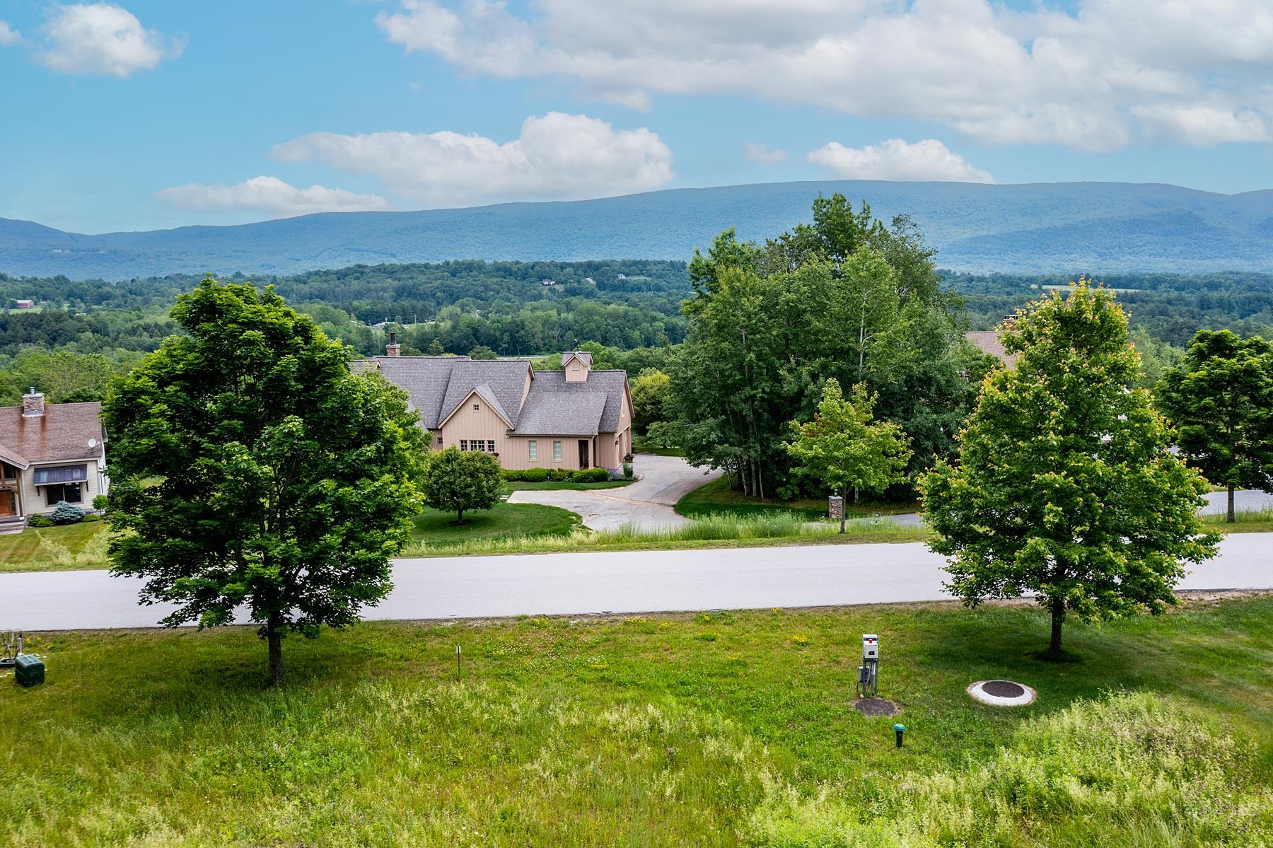 Lot 9 Partridge Hill Property Photo 6