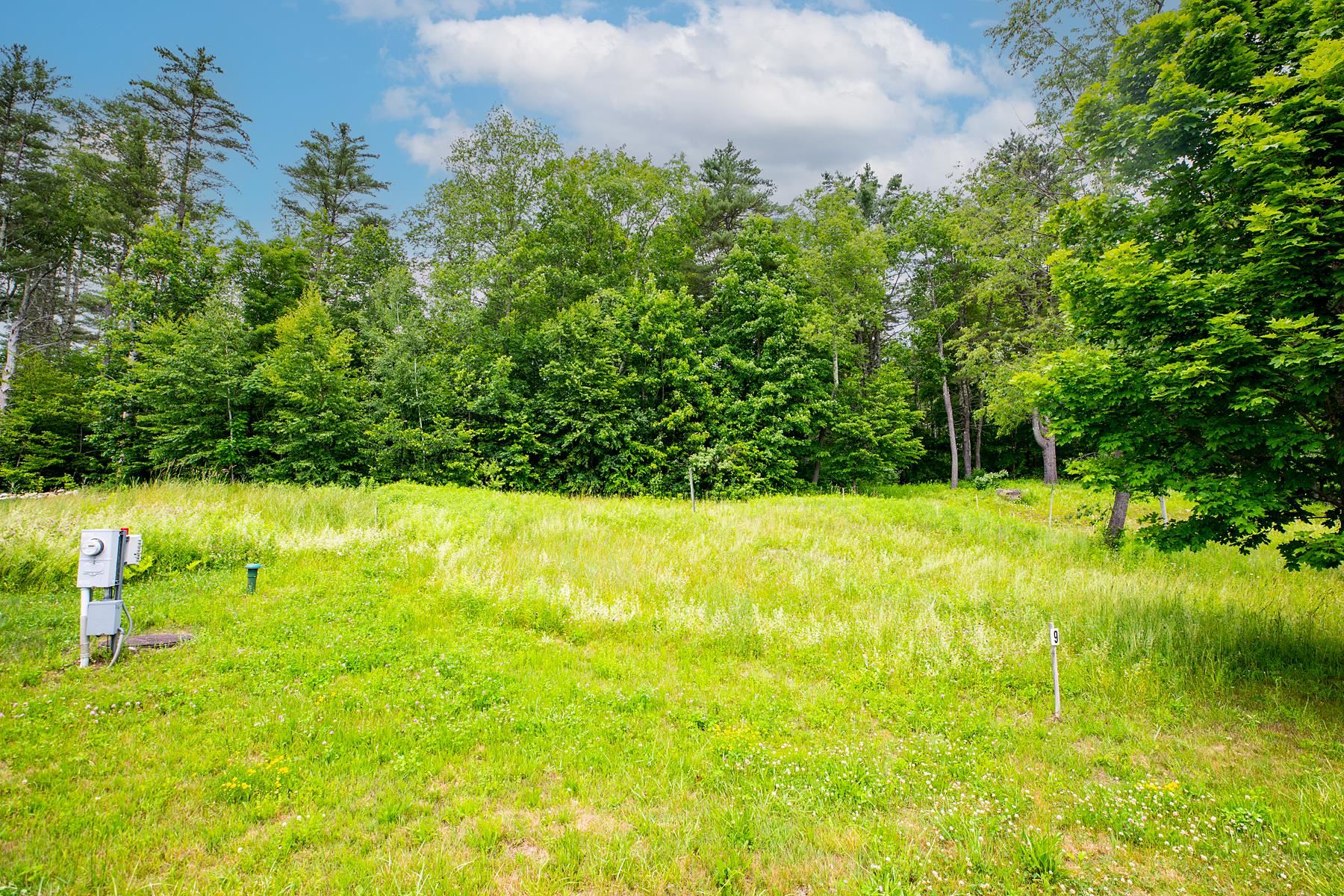 Lot 9 Partridge Hill Property Photo 7