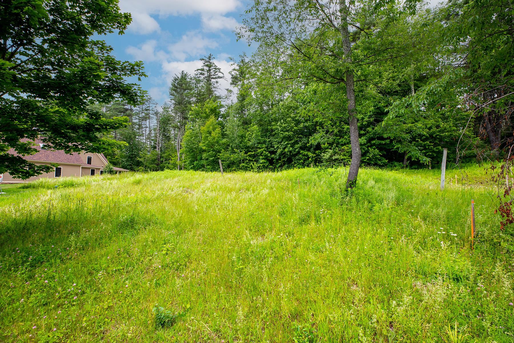 Lot 9 Partridge Hill Property Photo 8