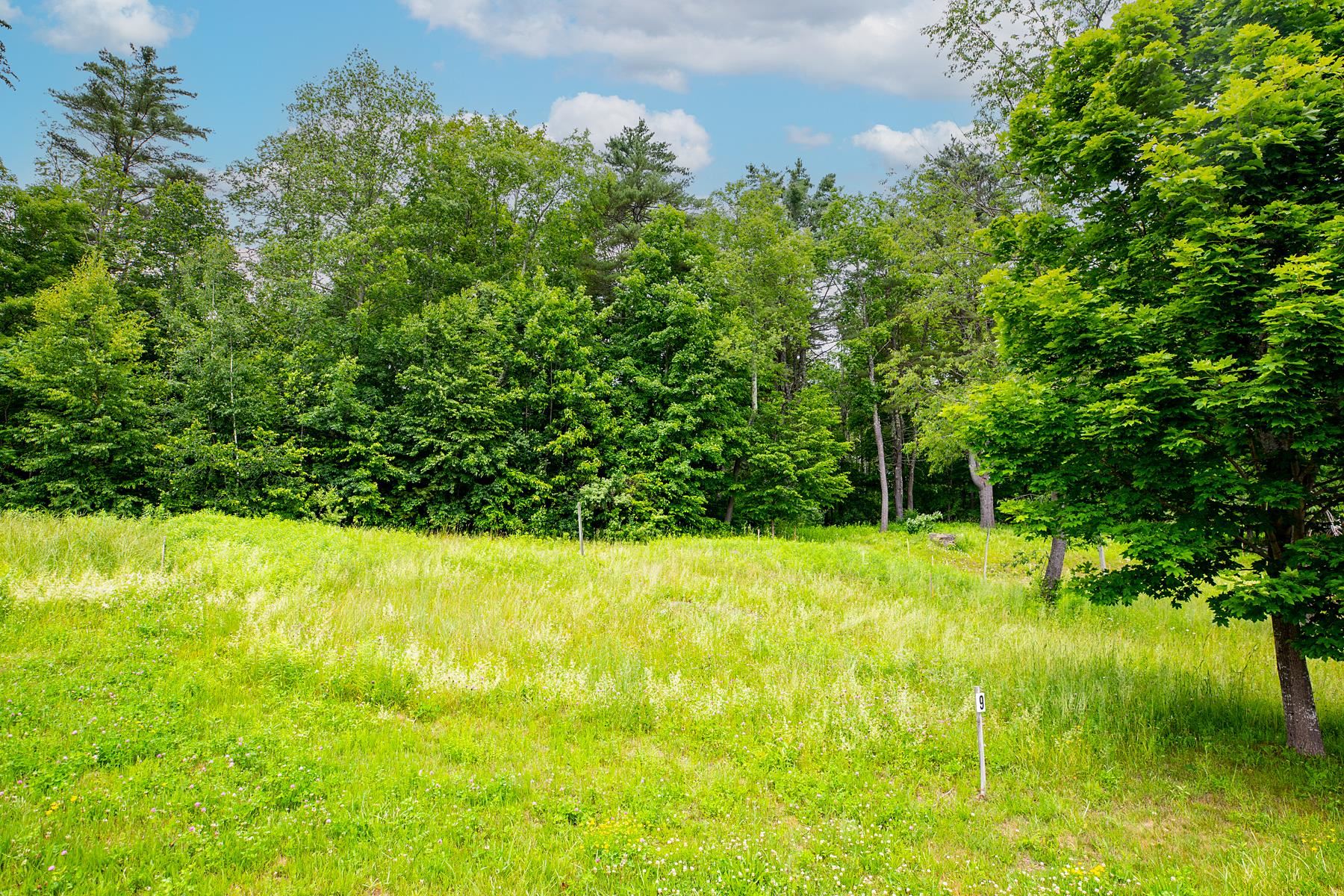 Lot 9 Partridge Hill Property Photo 10