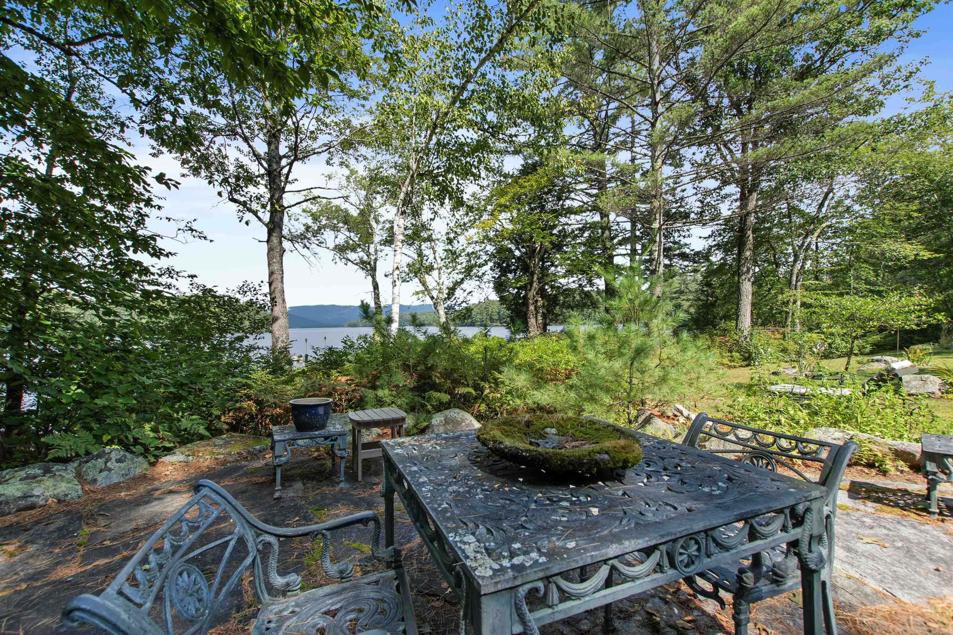 100 Singing Eagle Road Property Photo 17