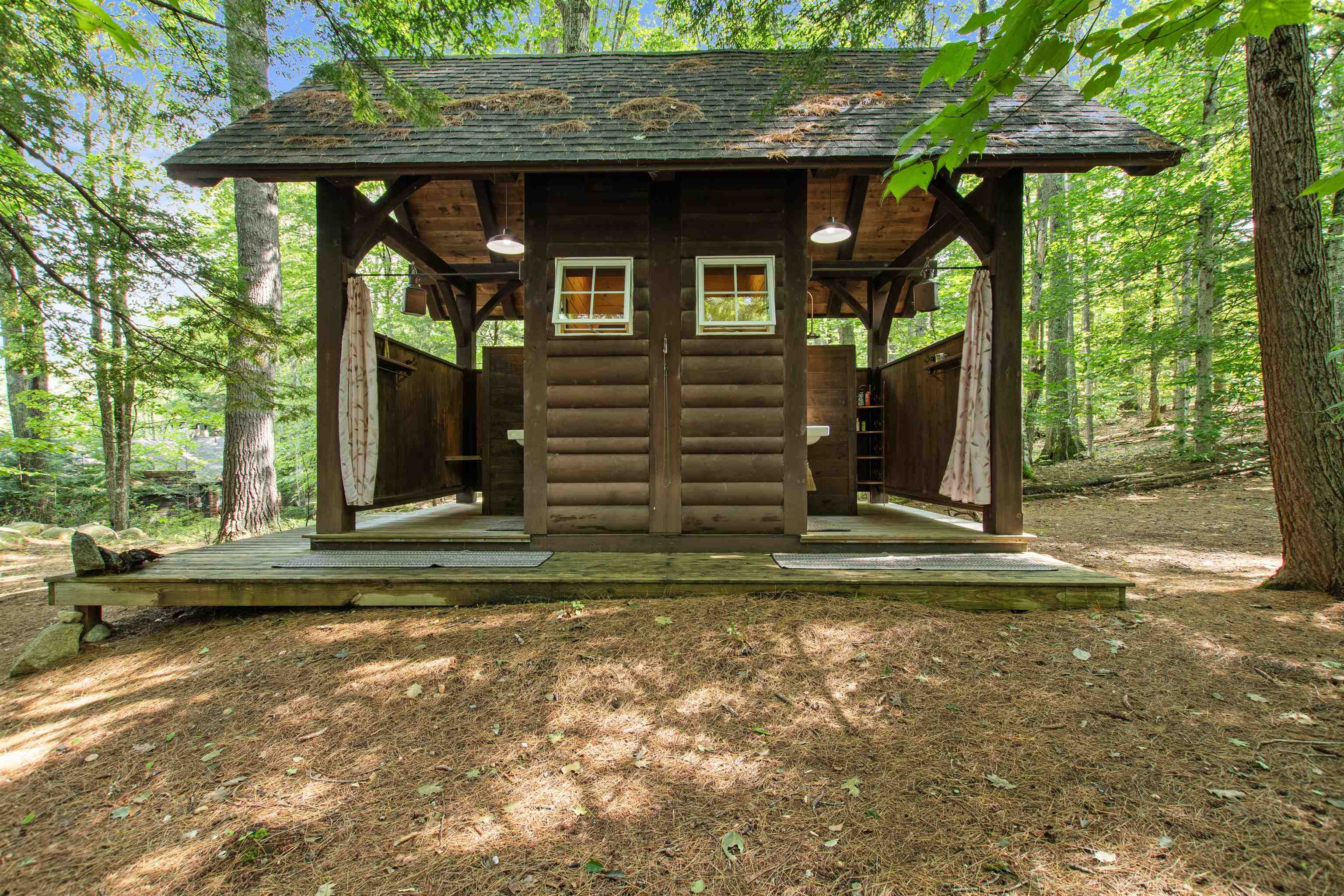 100 Singing Eagle Road Property Photo 21