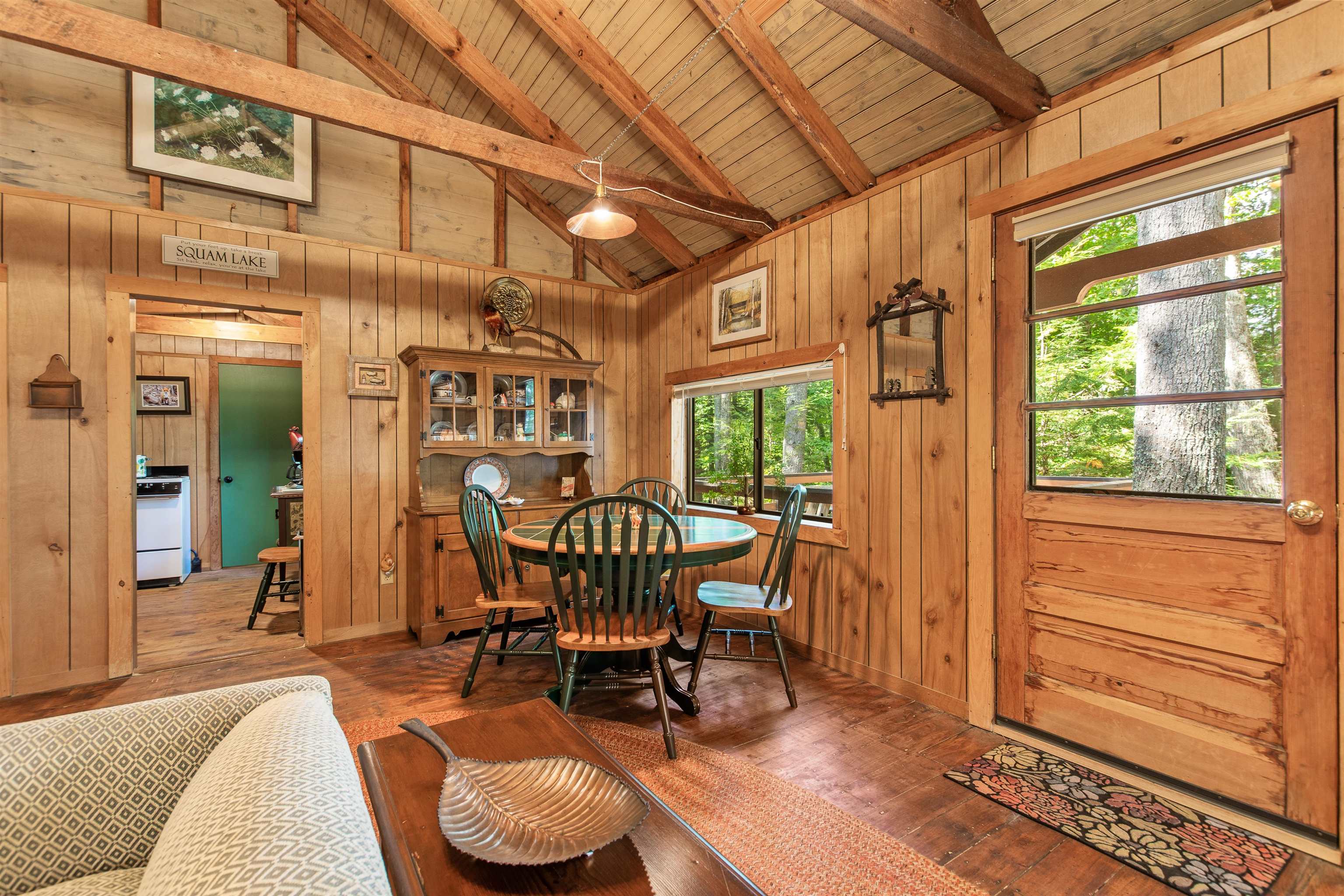 100 Singing Eagle Road Property Photo 30