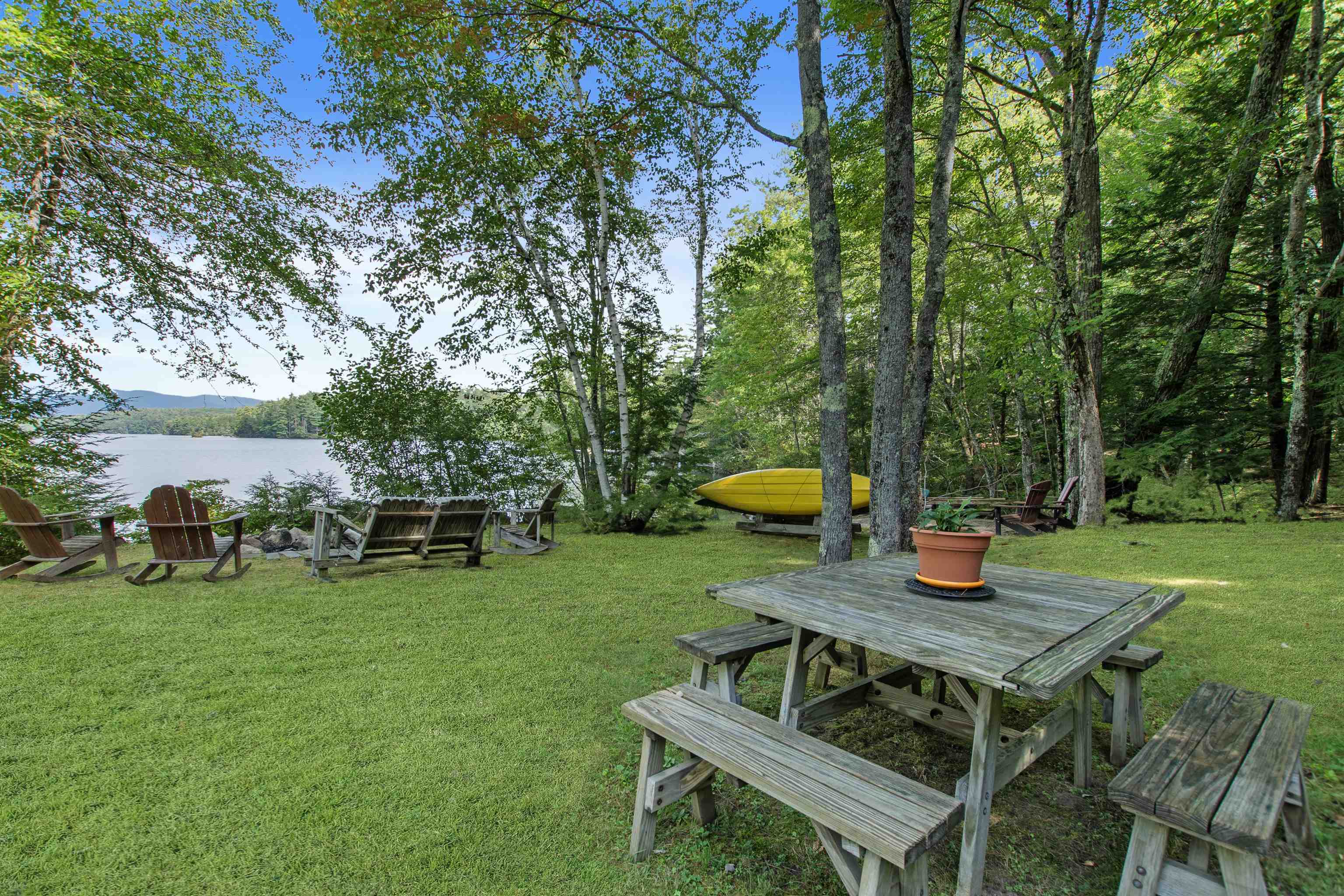 100 Singing Eagle Road Property Photo 38