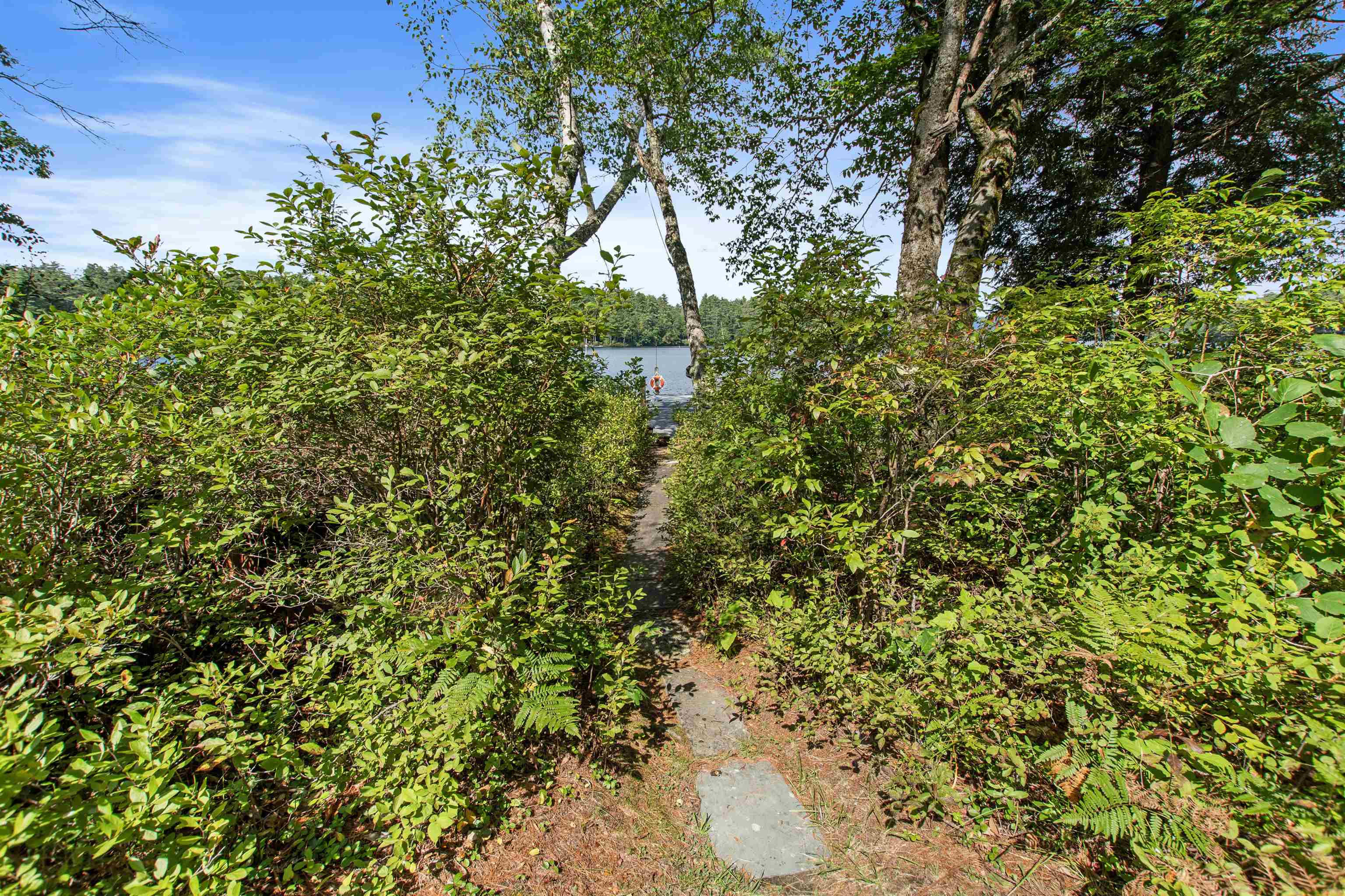 100 Singing Eagle Road Property Photo 39