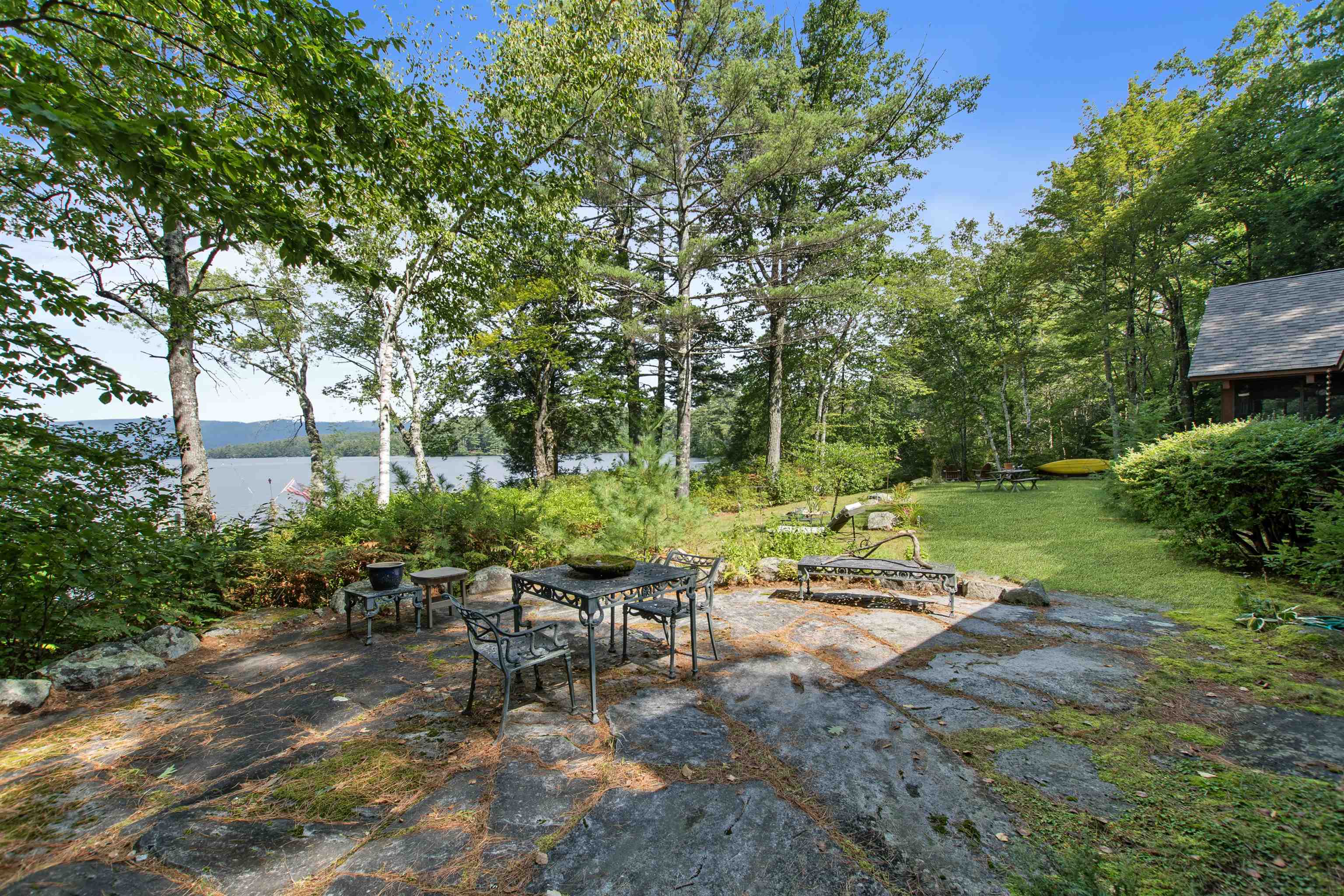 100 Singing Eagle Road Property Photo 40