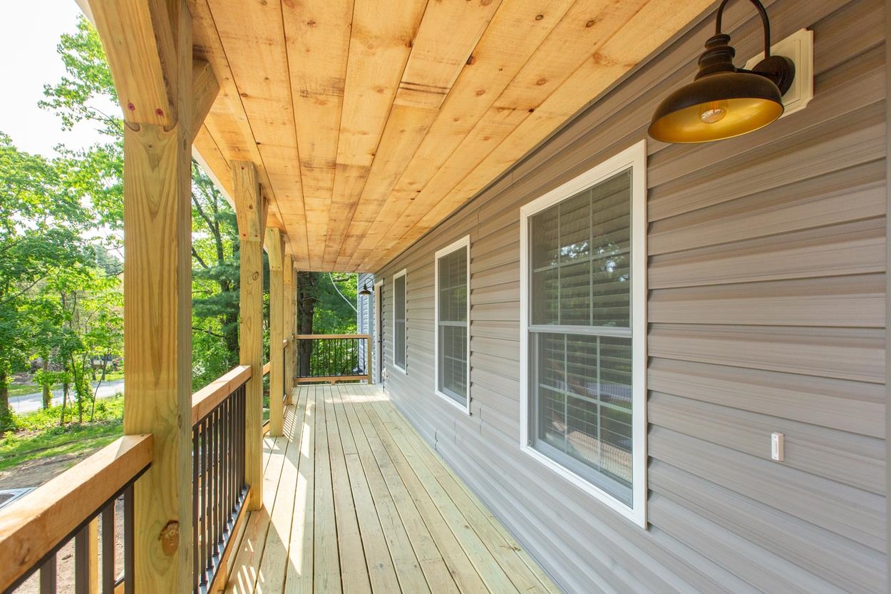 2 Bowers Road Property Photo 1