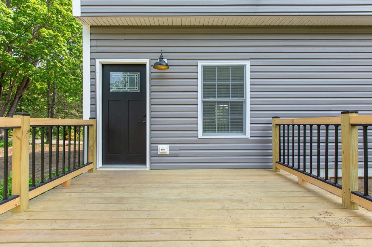 2 Bowers Road Property Photo 4
