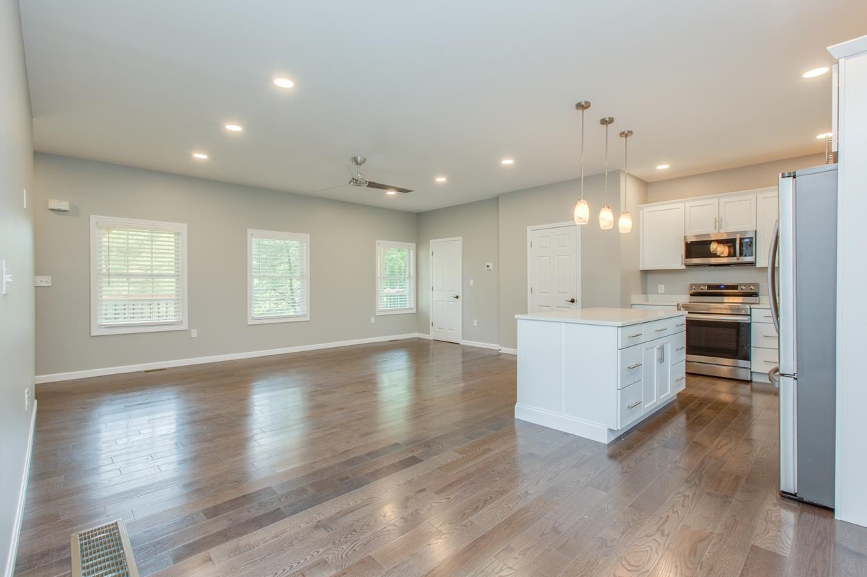 2 Bowers Road Property Photo 5