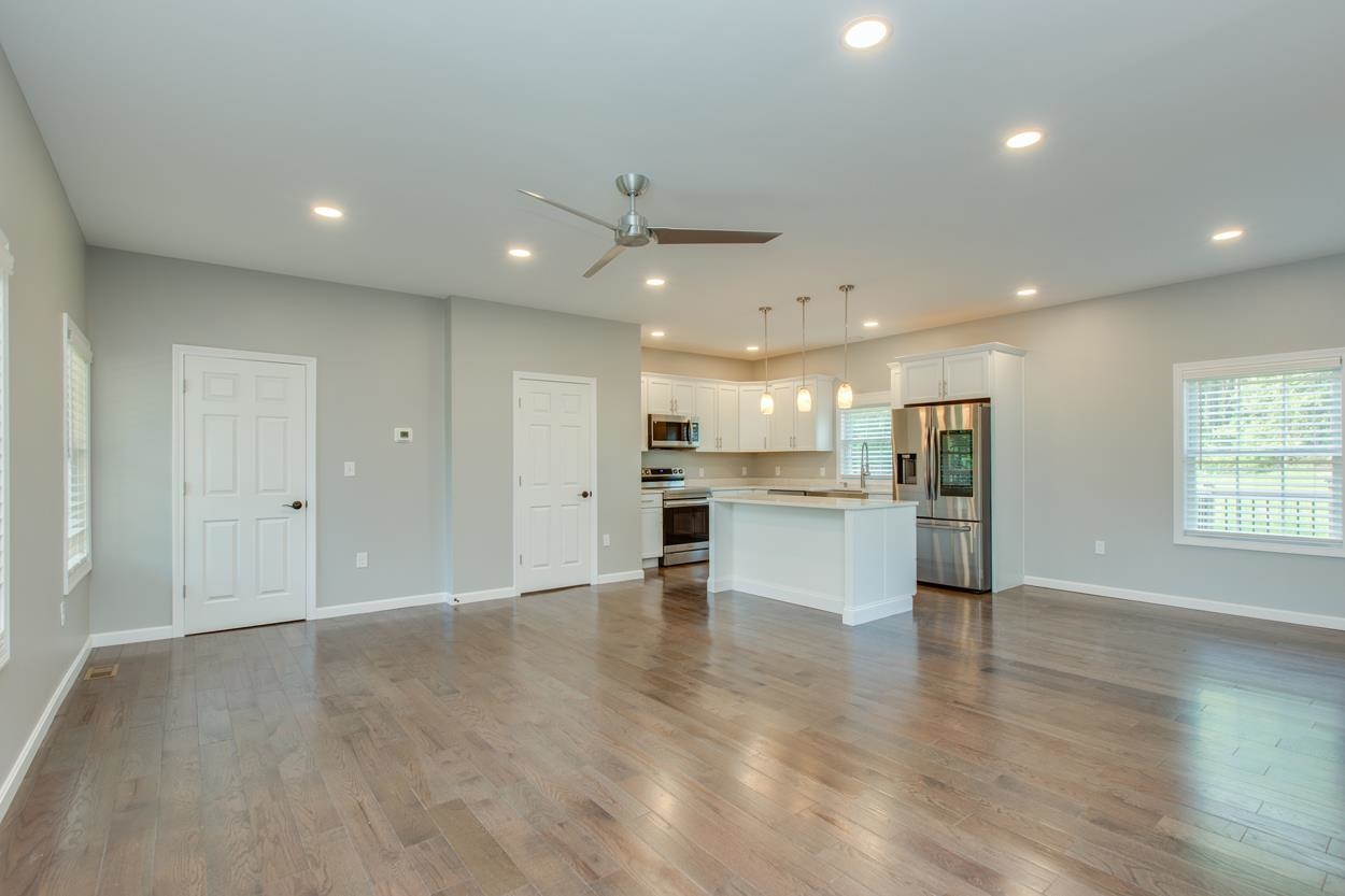 2 Bowers Road Property Photo 9