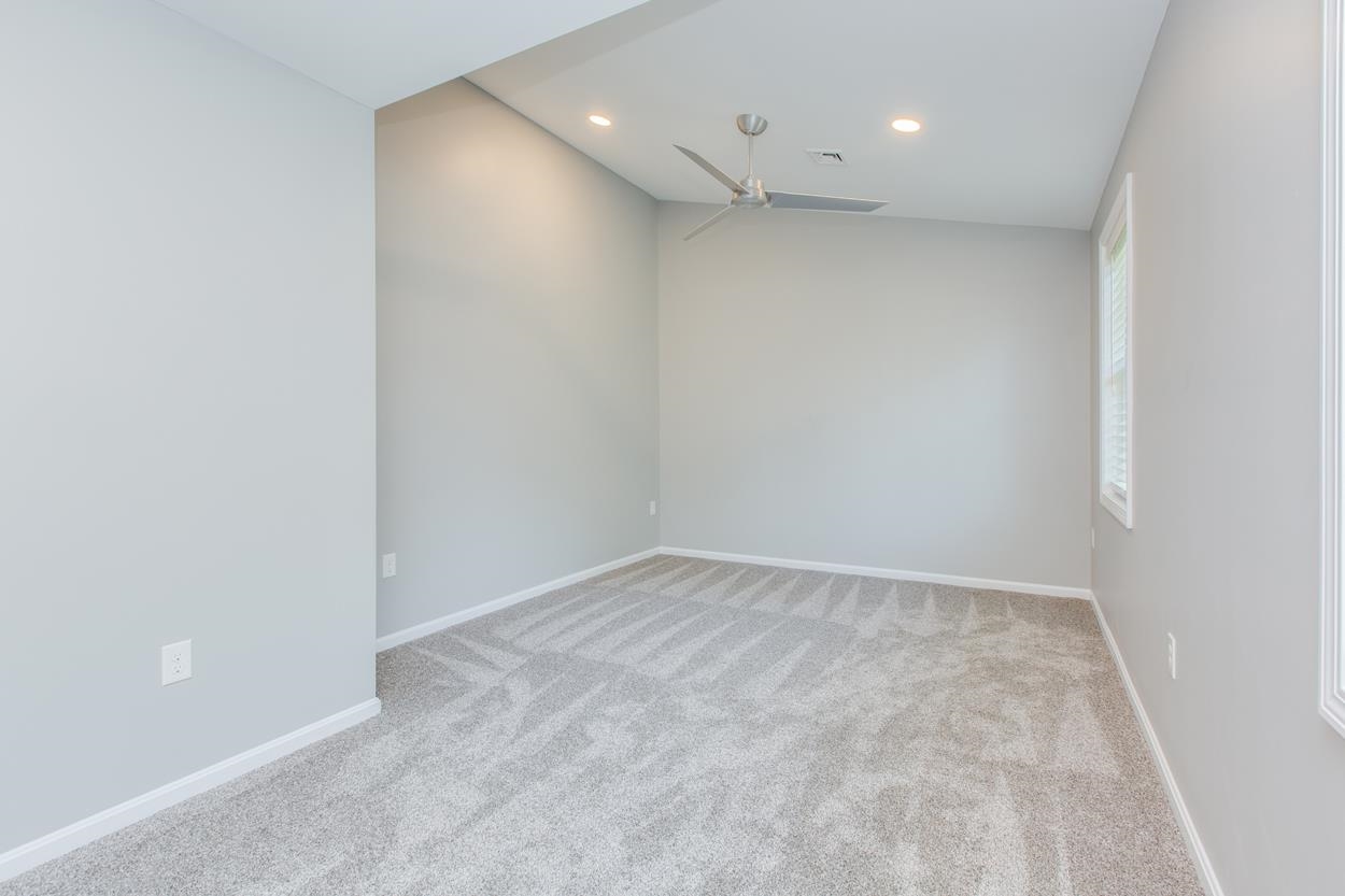 2 Bowers Road Property Photo 11