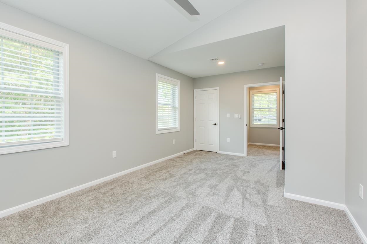 2 Bowers Road Property Photo 12