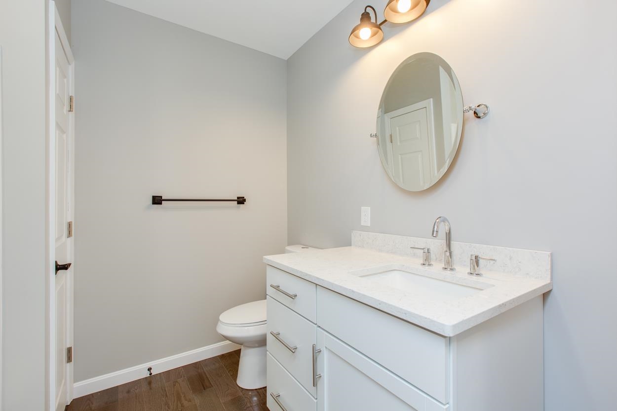2 Bowers Road Property Photo 13