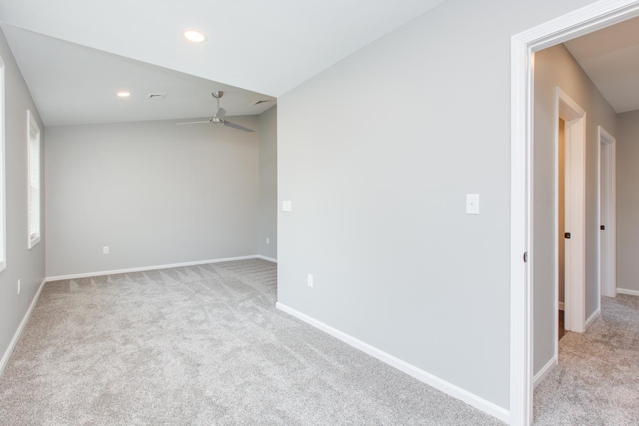 2 Bowers Road Property Photo 14
