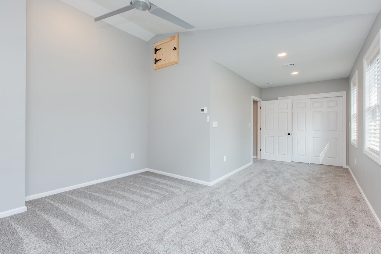 2 Bowers Road Property Photo 15