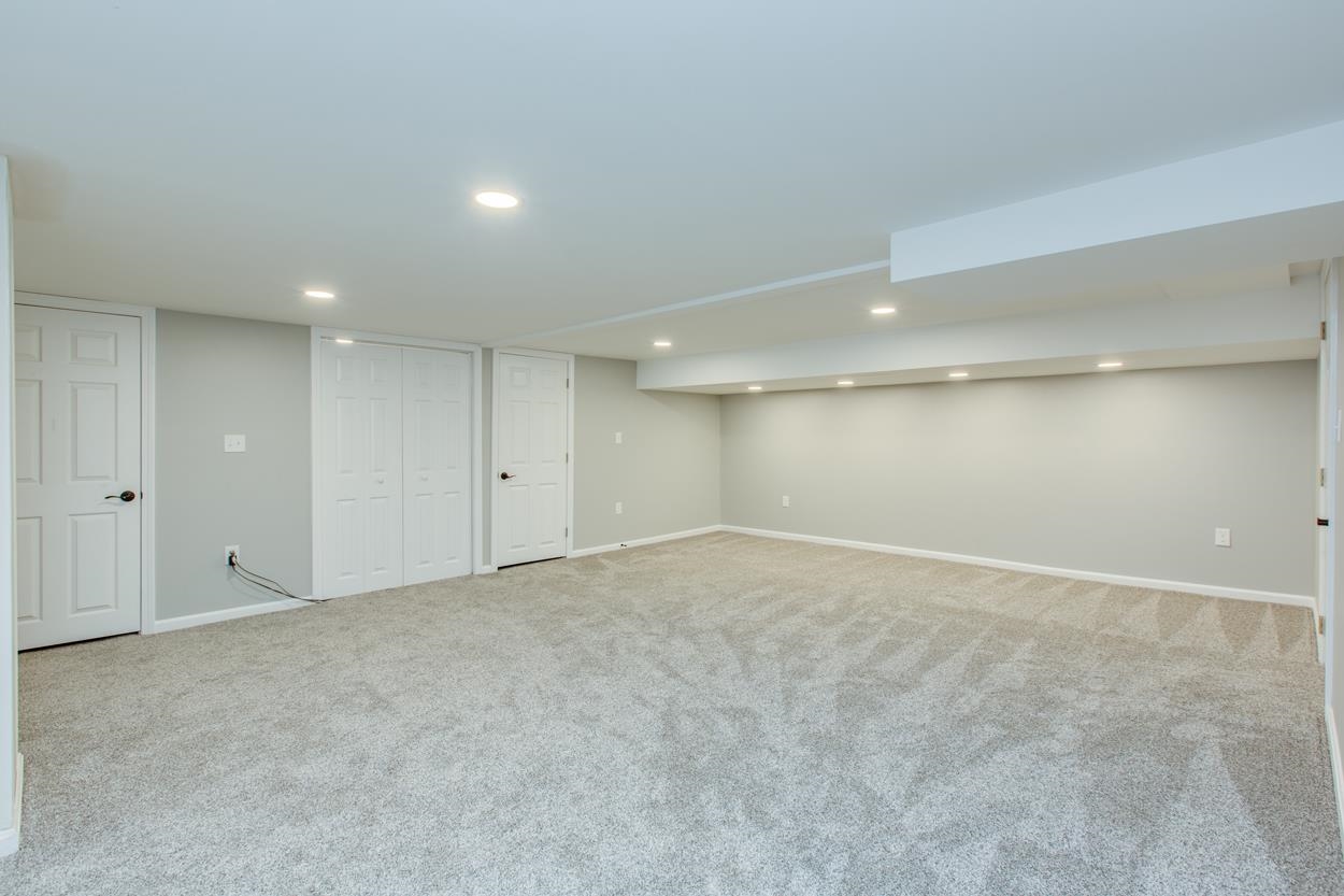 2 Bowers Road Property Photo 16