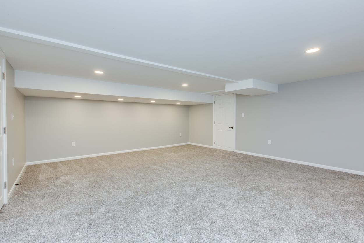 2 Bowers Road Property Photo 17