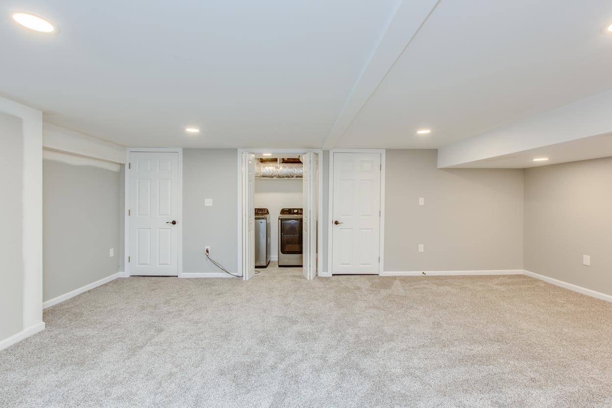 2 Bowers Road Property Photo 18