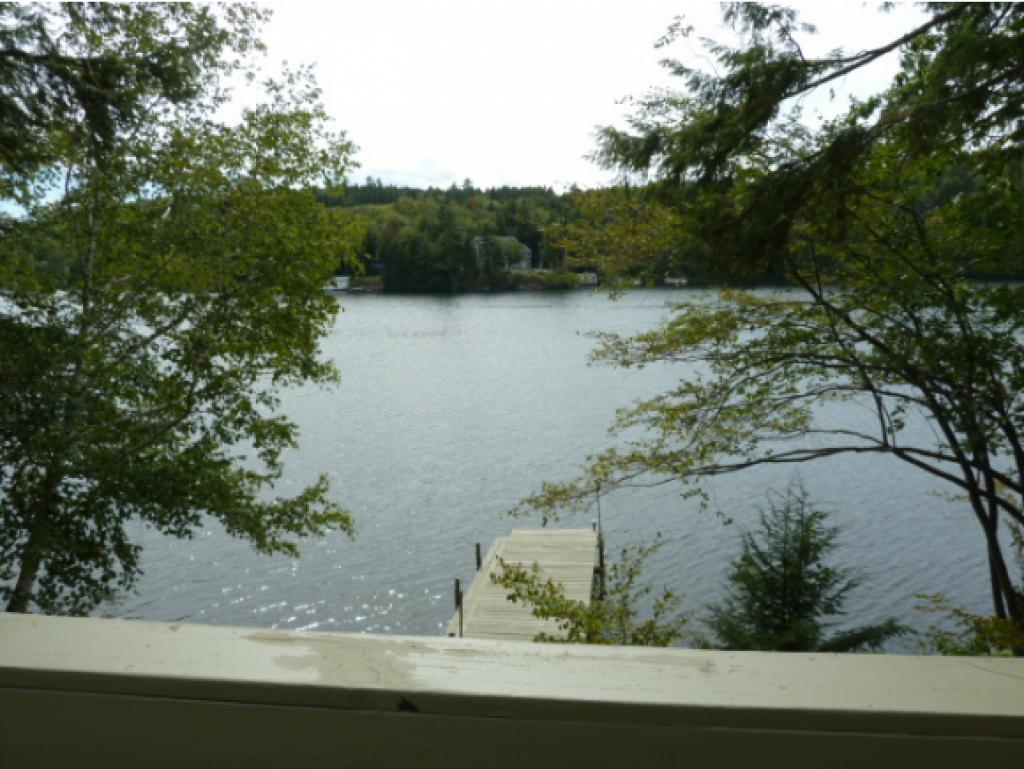 1058 Lake Avenue Property Photo 3