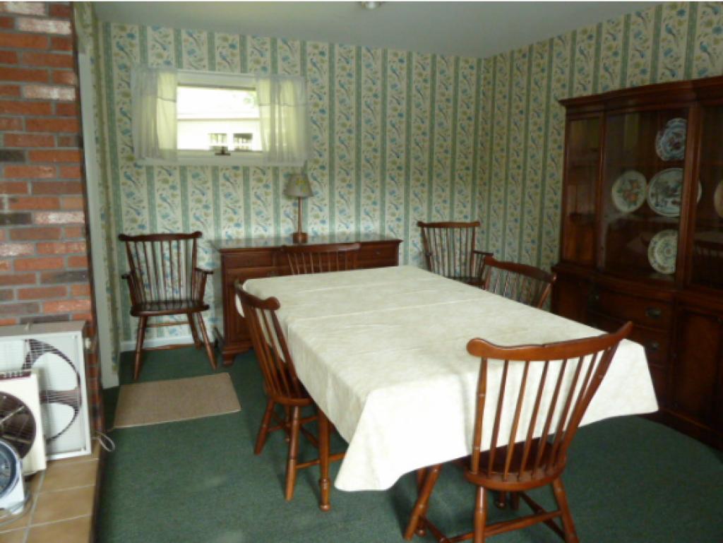 1058 Lake Avenue Property Photo 5