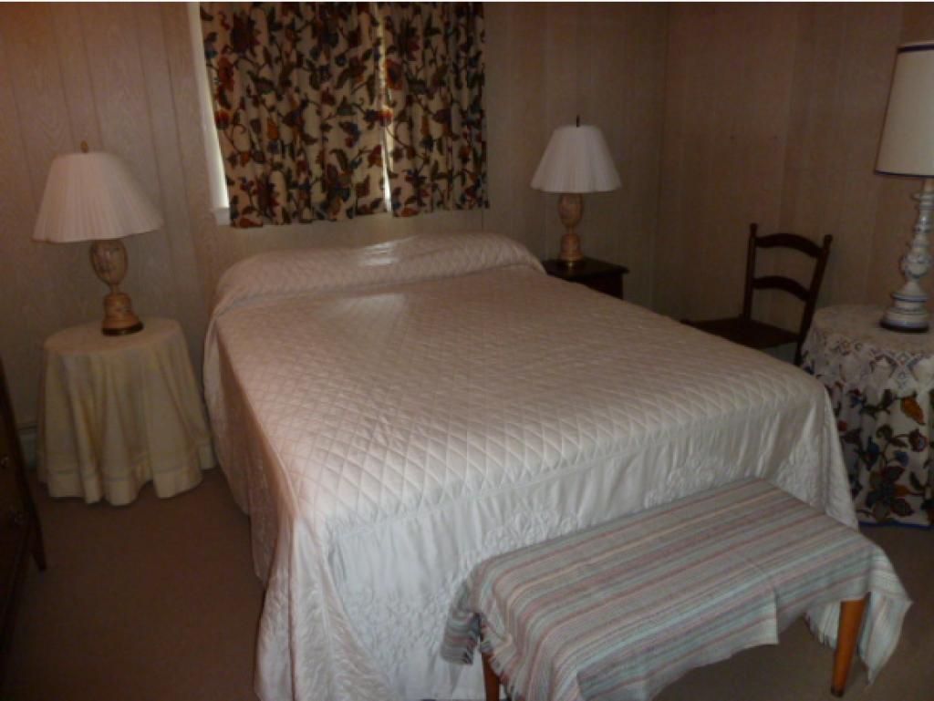 1058 Lake Avenue Property Photo 6