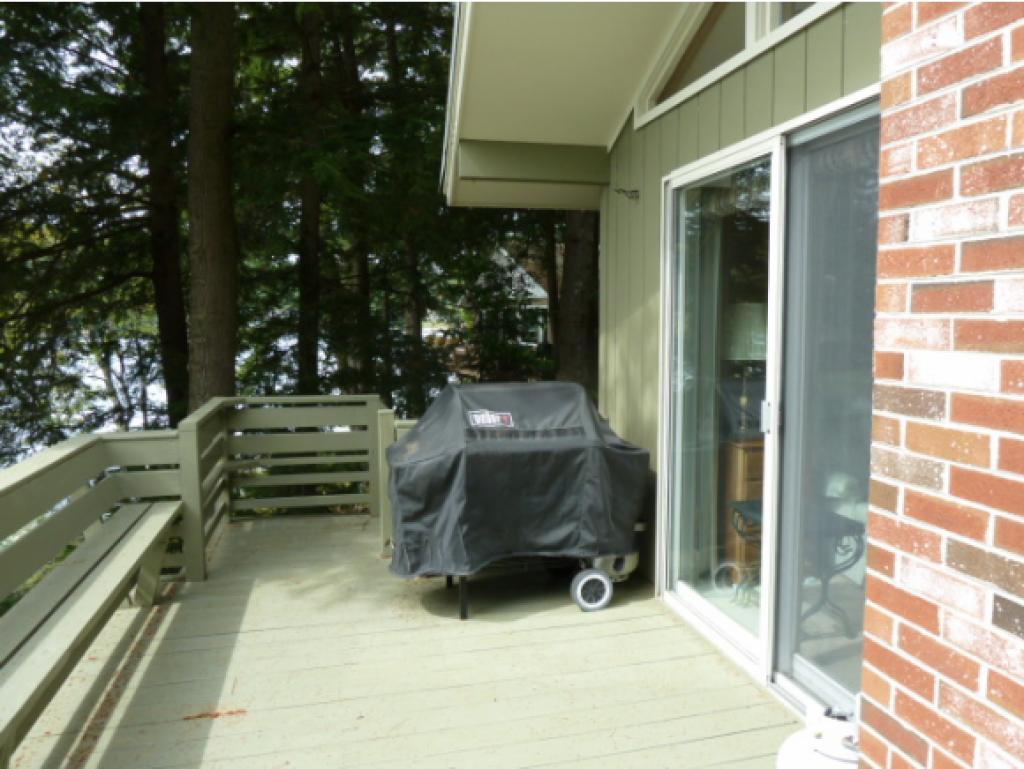 1058 Lake Avenue Property Photo 12
