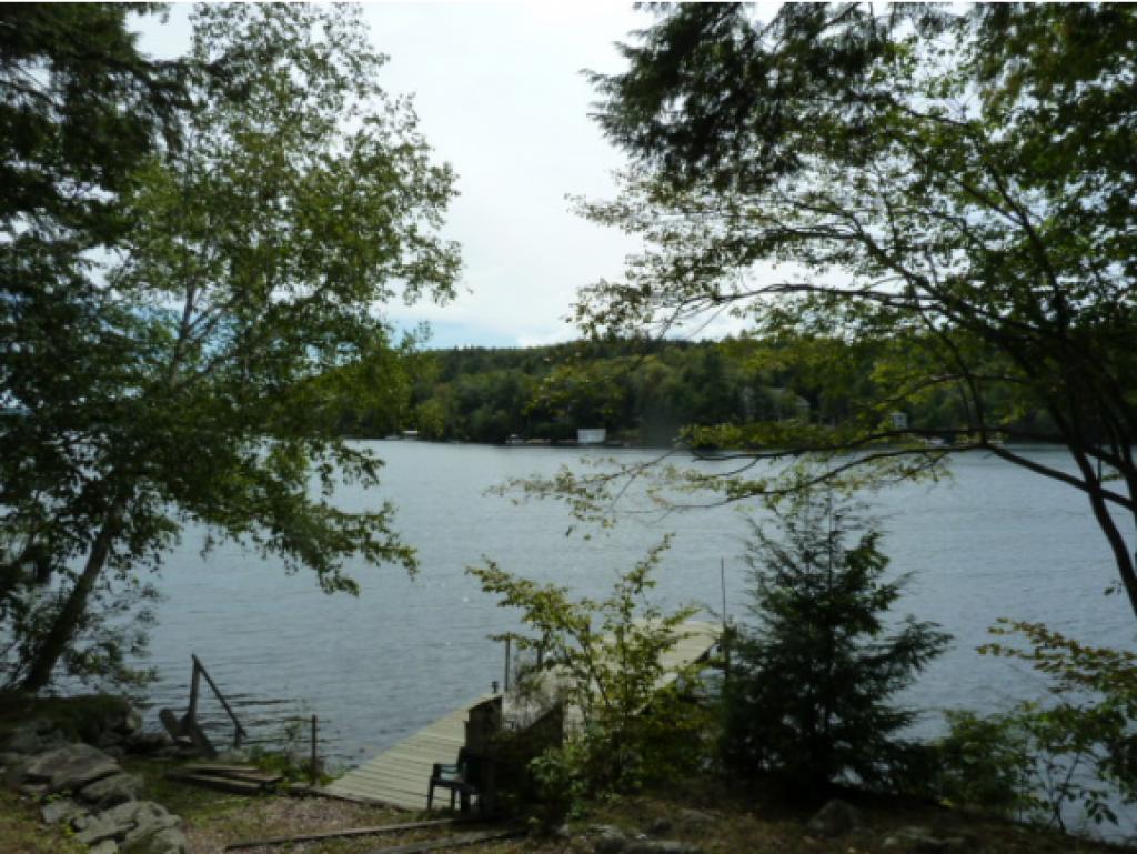 1058 Lake Avenue Property Photo 13