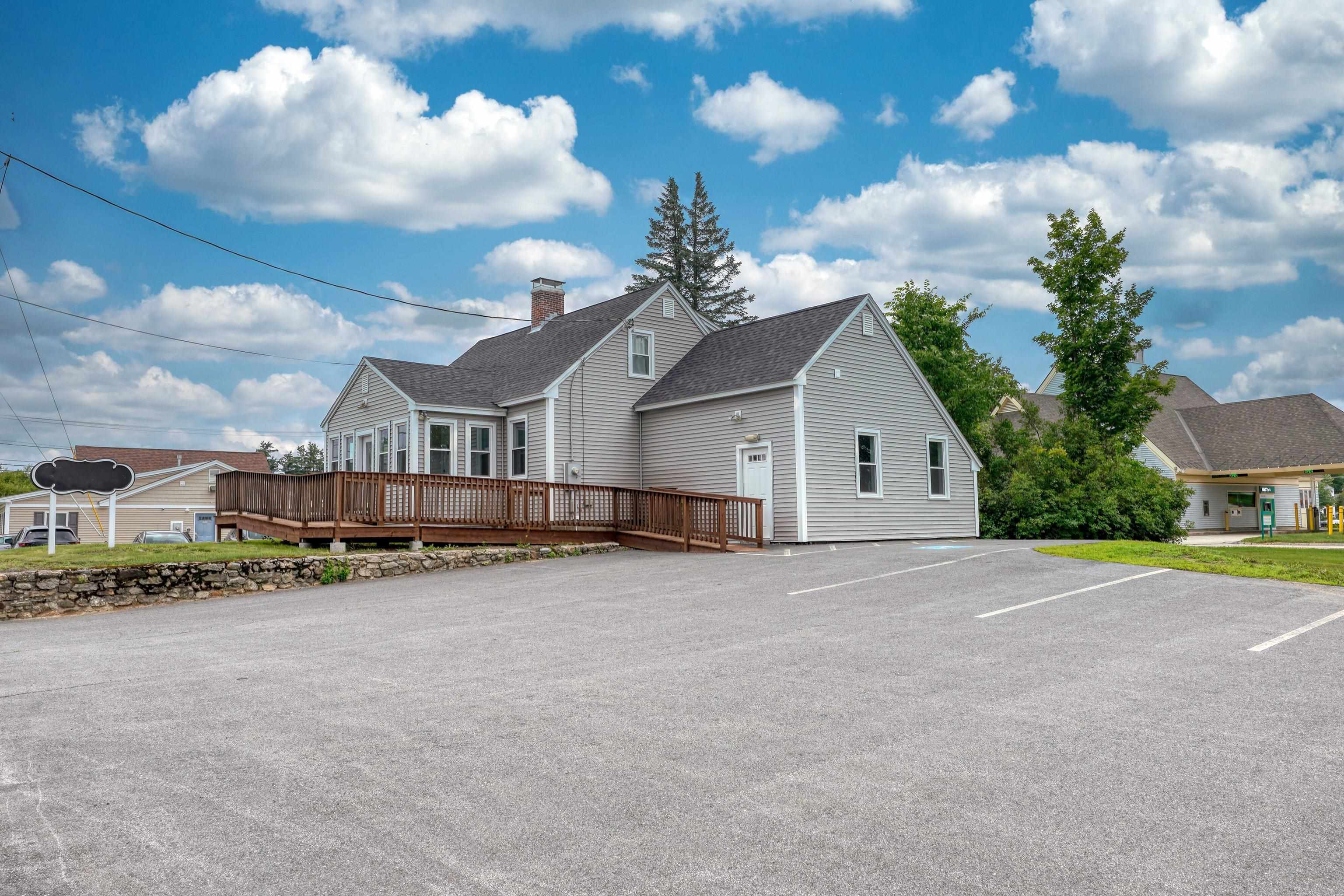 9 Webster Street Property Photo 1