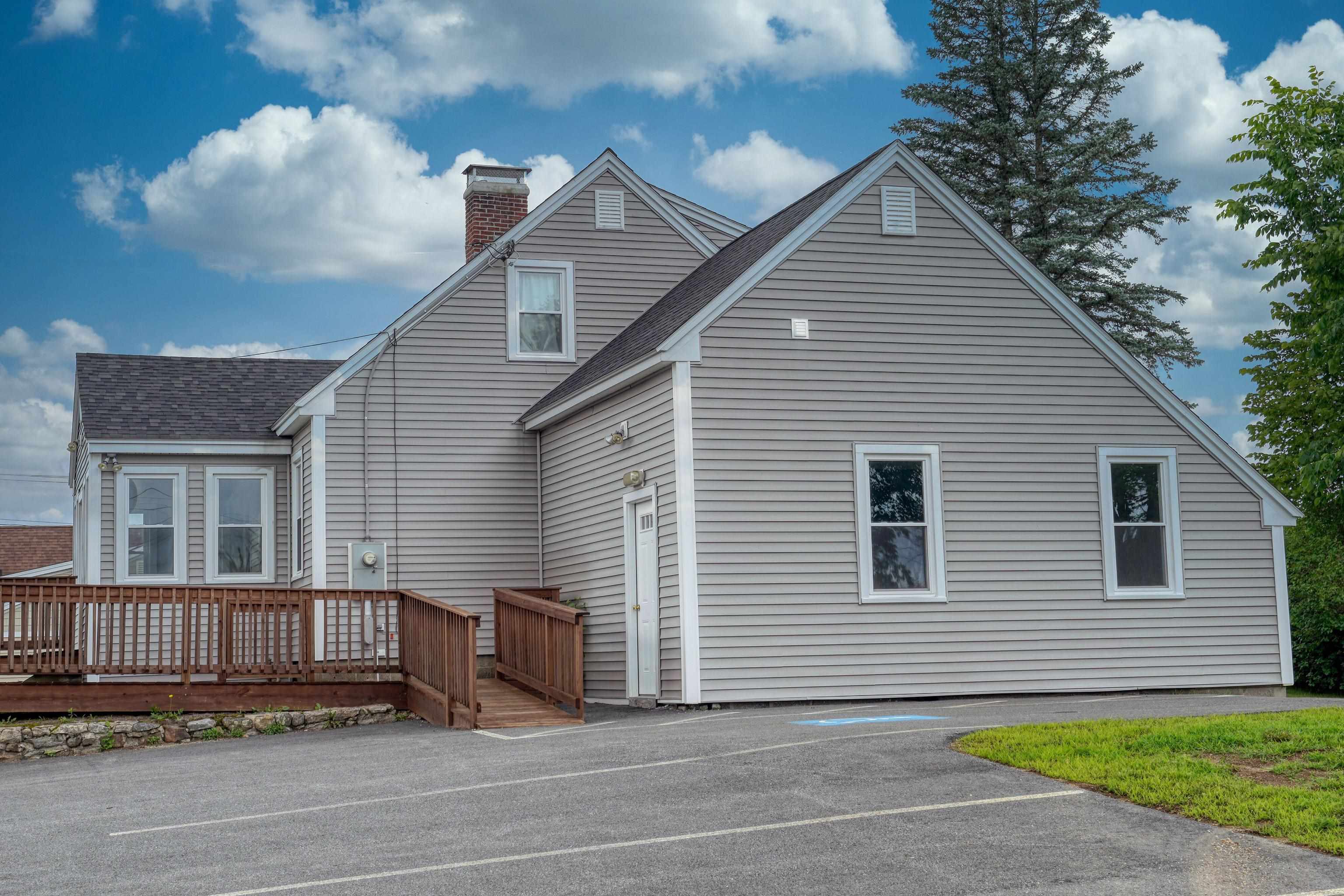 9 Webster Street Property Photo 2