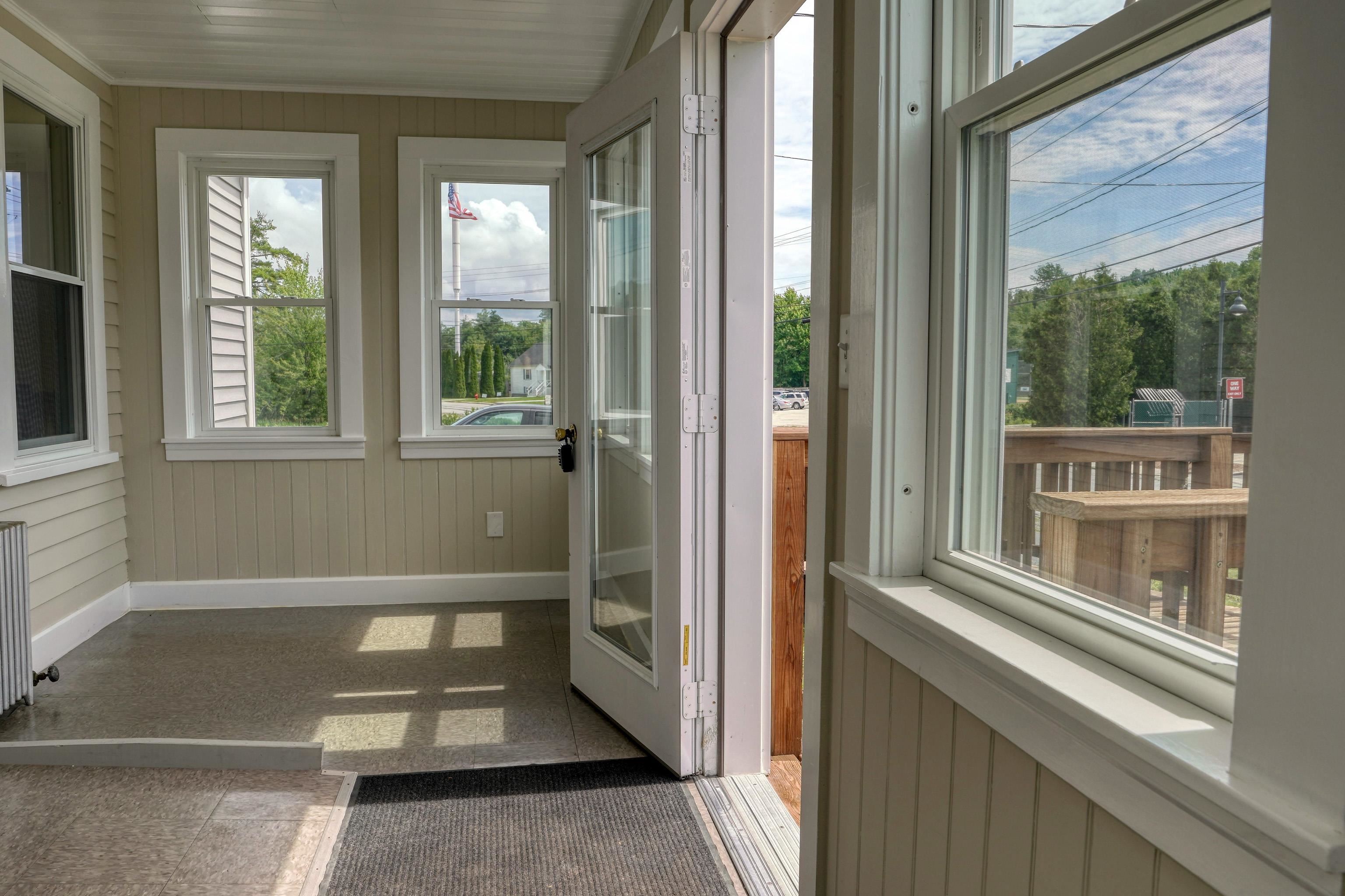 9 Webster Street Property Photo 6