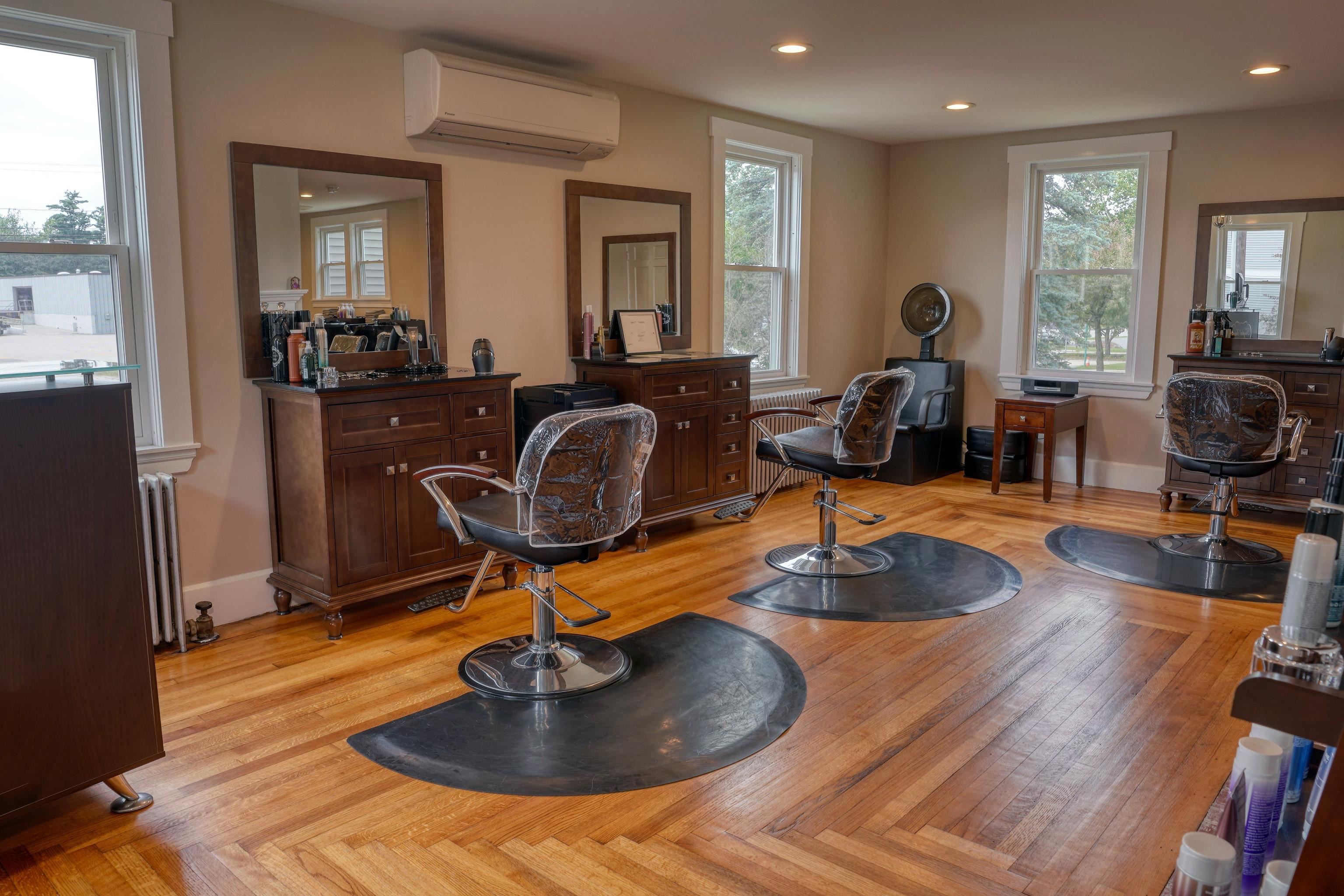 9 Webster Street Property Photo 7