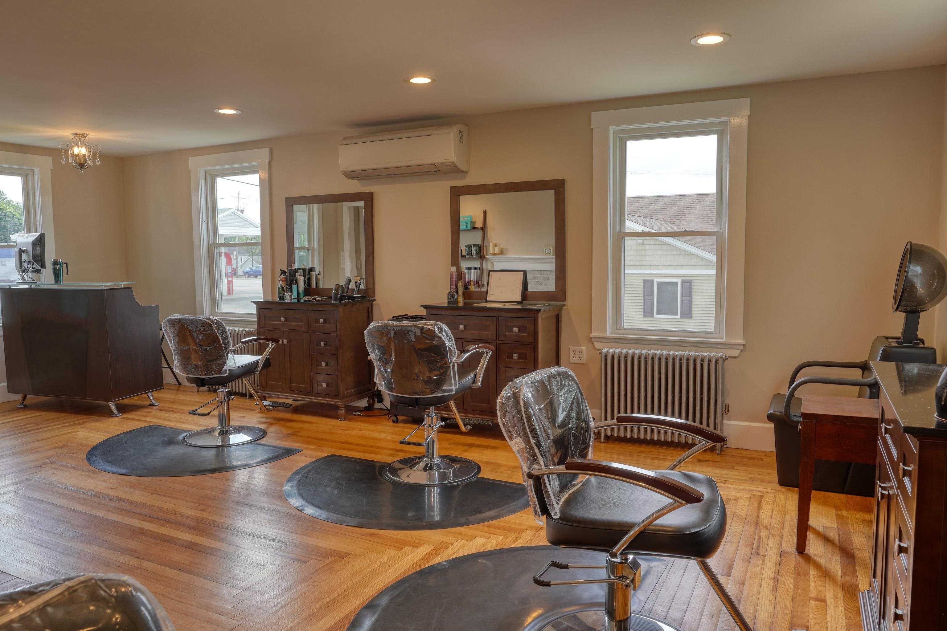 9 Webster Street Property Photo 8