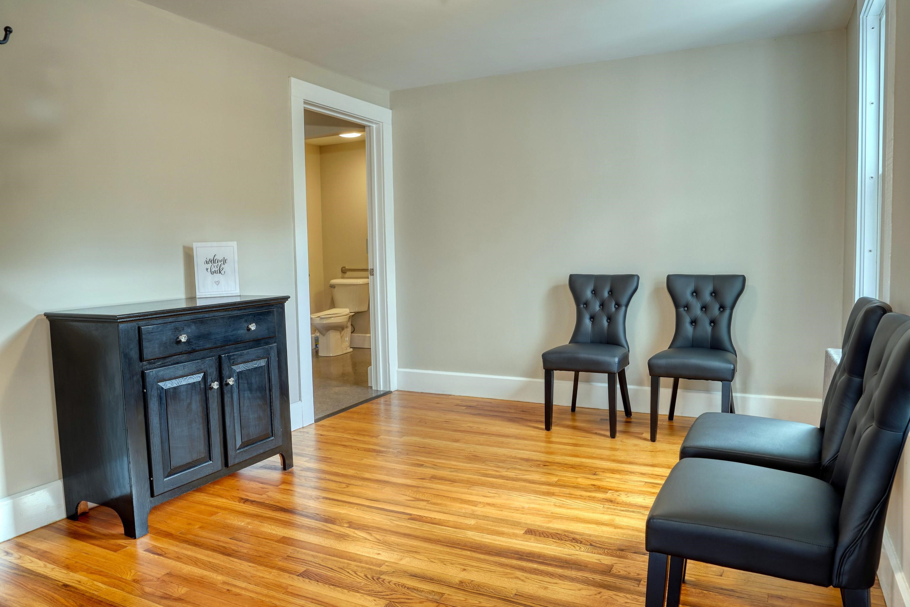9 Webster Street Property Photo 9