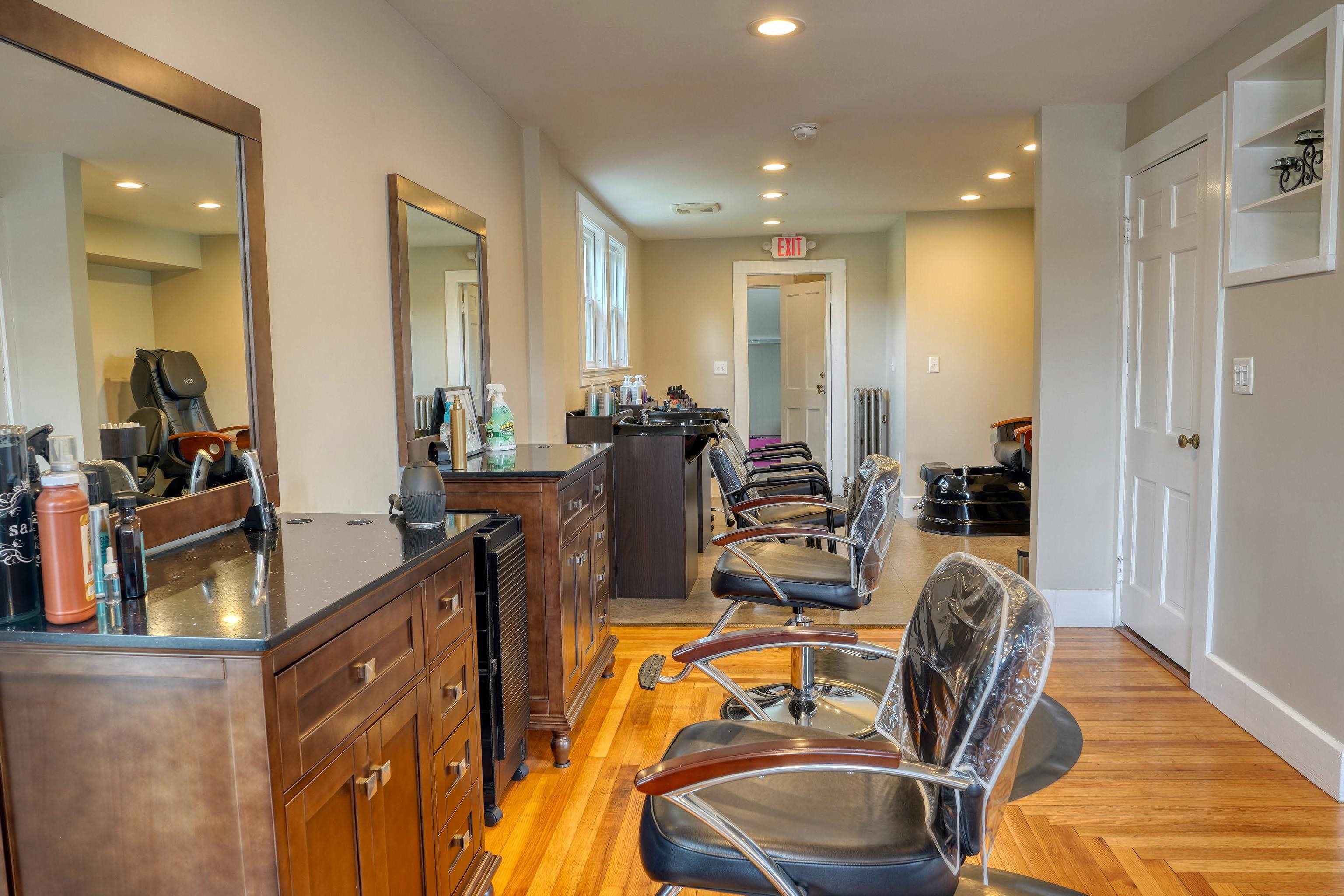 9 Webster Street Property Photo 10