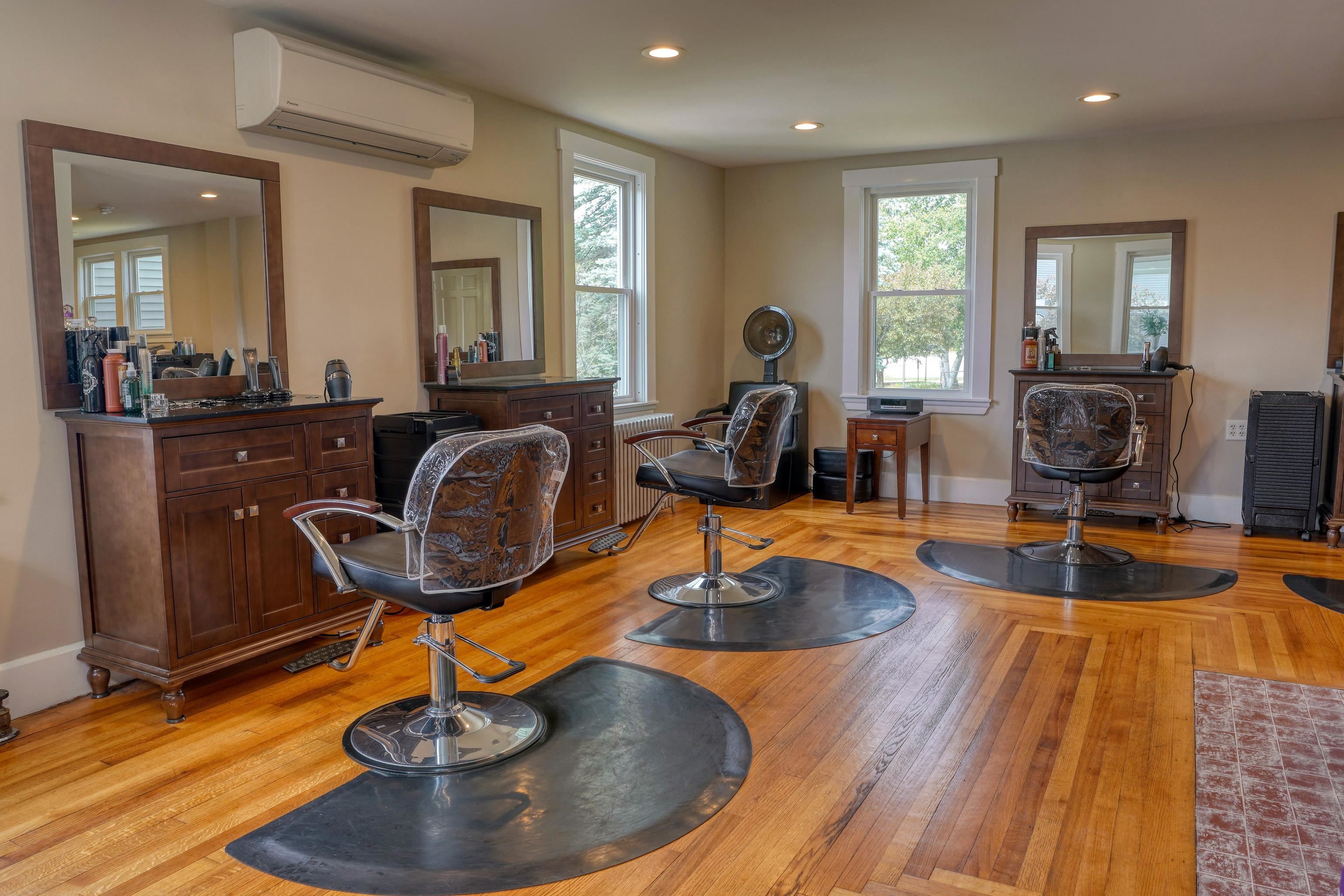 9 Webster Street Property Photo 11